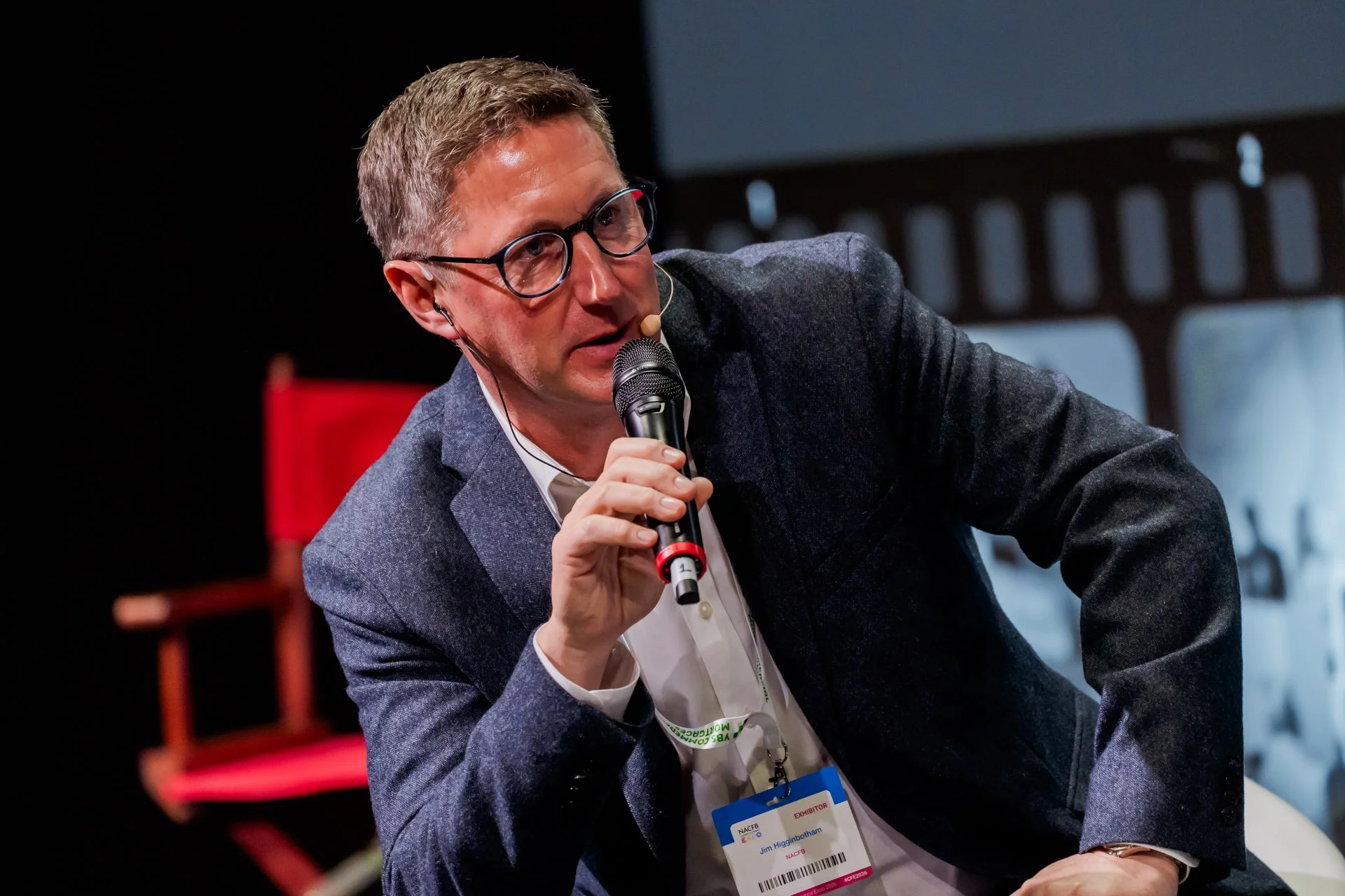 TheFundingTrap-NACFBCommercialFInanceExpo-June2026©KateDarkins-28.jpg