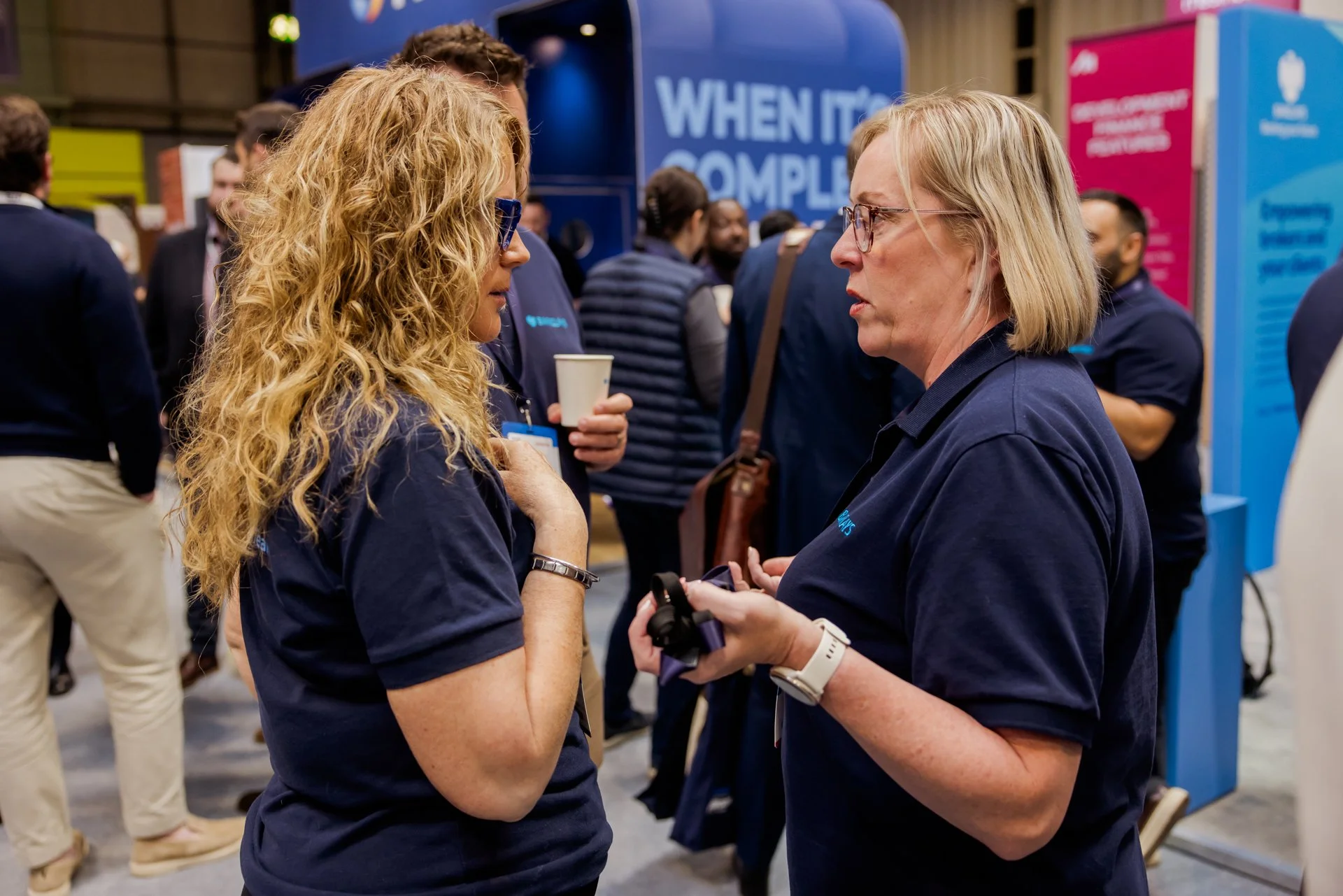 Exhibition-NACFBCommercialFInanceExpo-June2026©KateDarkins-146.jpg