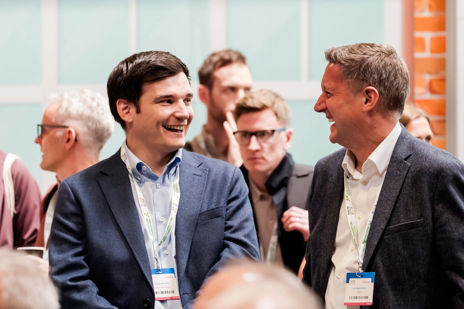 Audience-NACFBCommercialFInanceExpo-June2026©KateDarkins-24.jpg