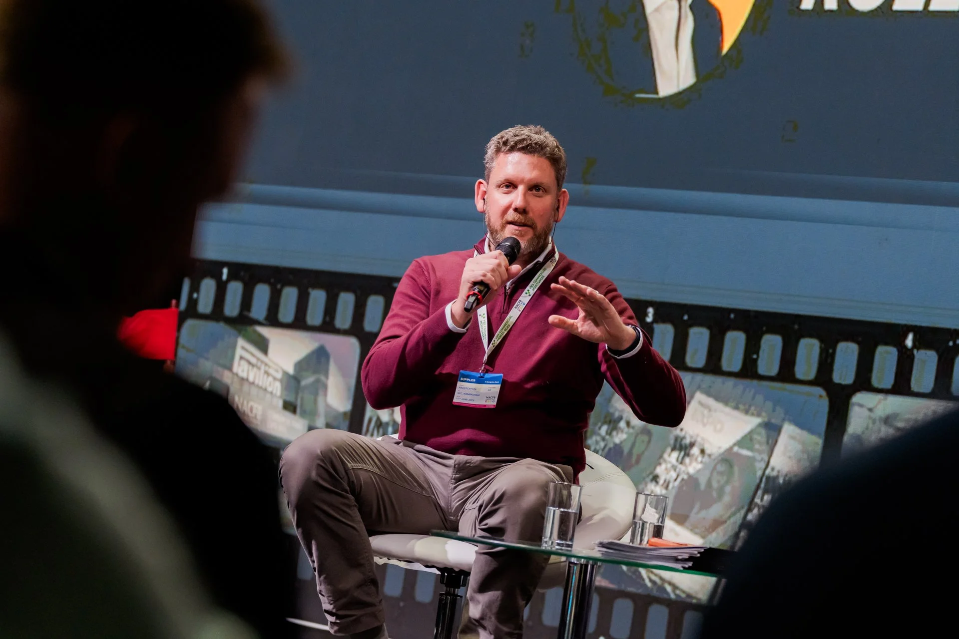 TheShapeofThingstoCome-NACFBCommercialFInanceExpo-June2026©KateDarkins-13.jpg