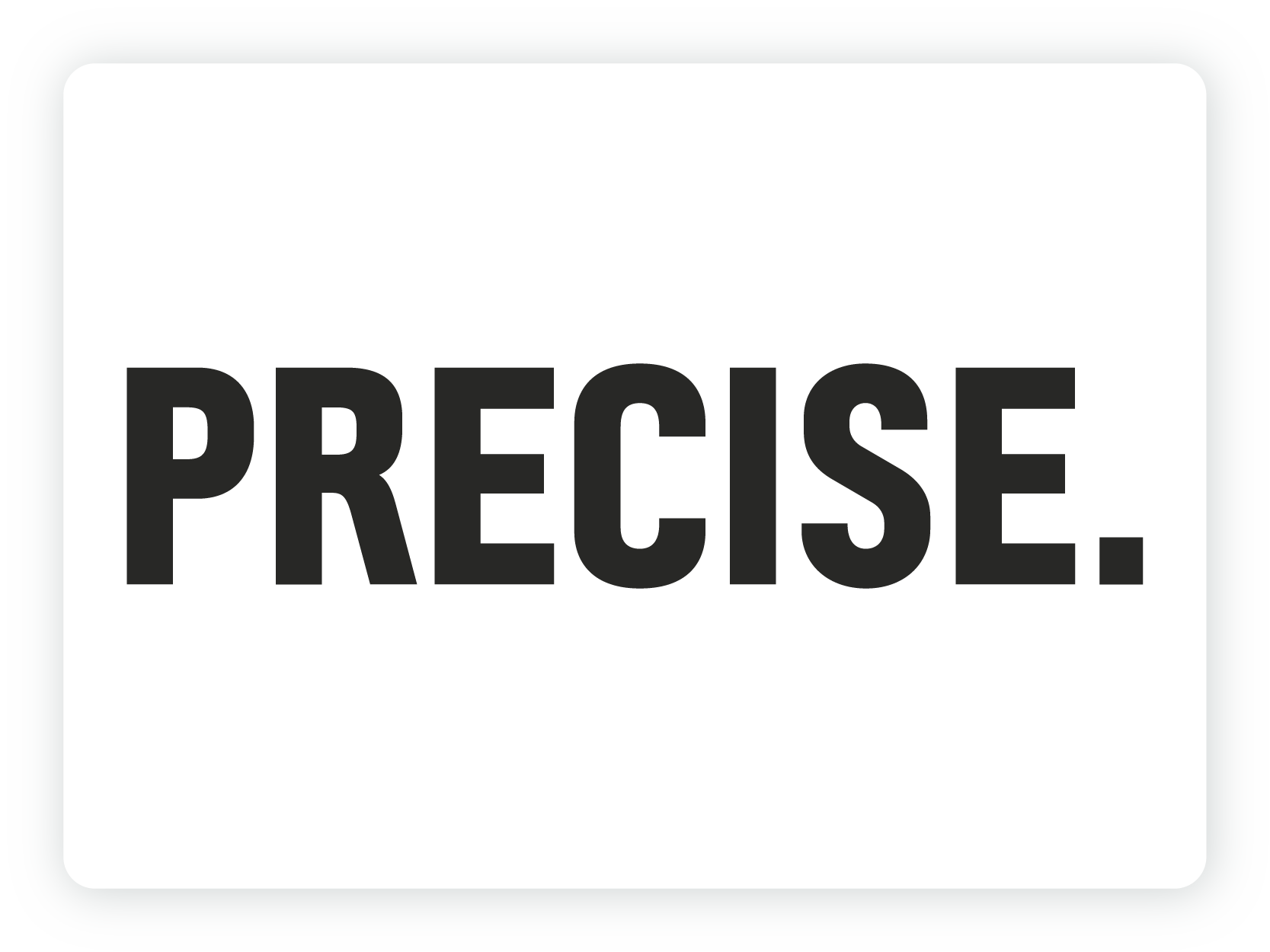 CFE2025 Exhibitors_Precise.png