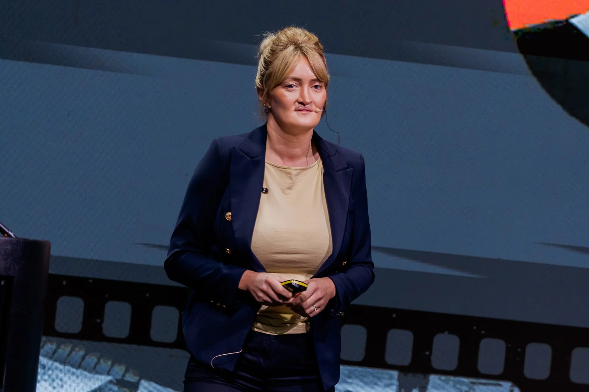 StateofPlay-EmmaWilks-NACFBCommercialFInanceExpo-June2026©KateDarkins-2.jpg