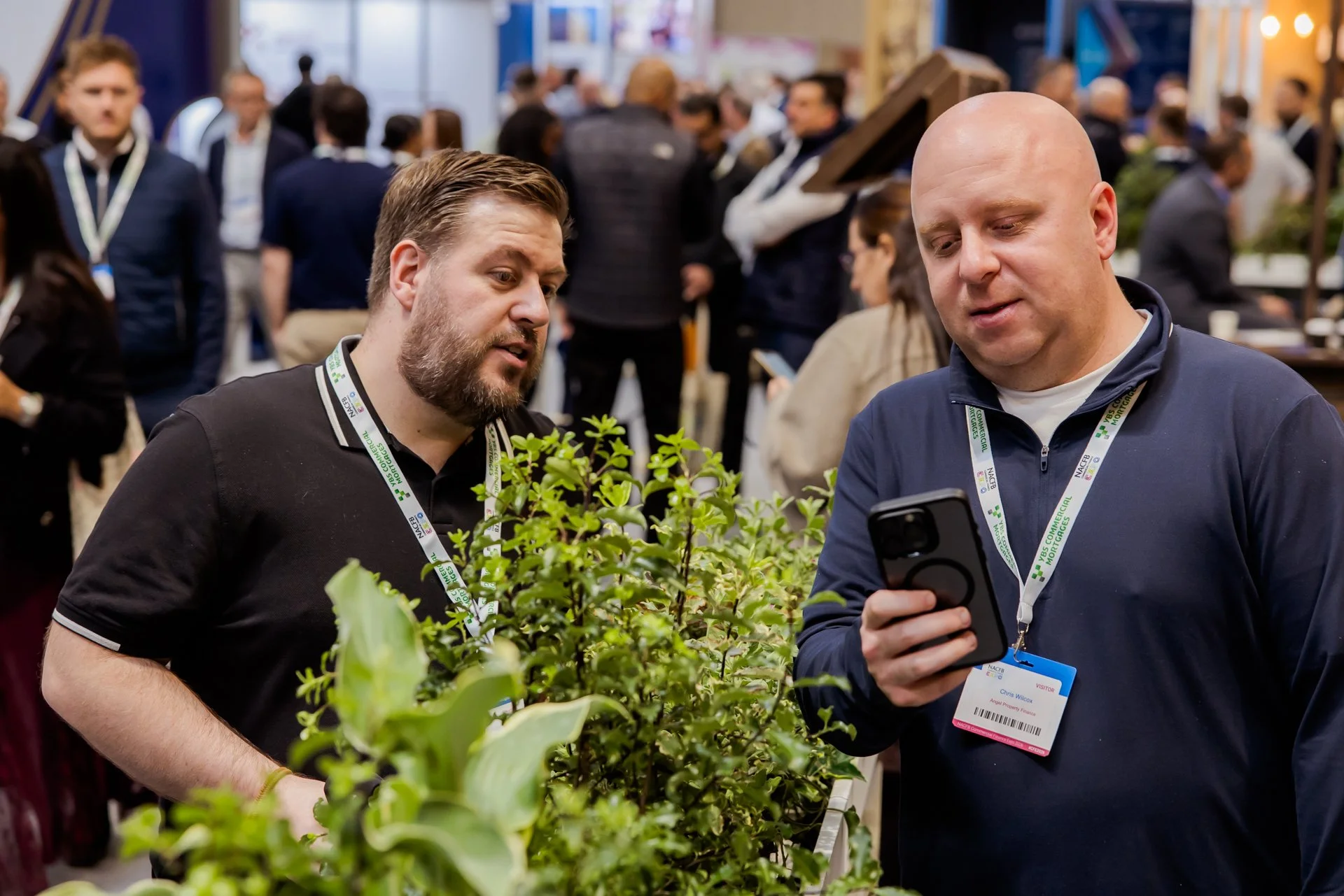 Exhibition-NACFBCommercialFInanceExpo-June2026©KateDarkins-212.jpg