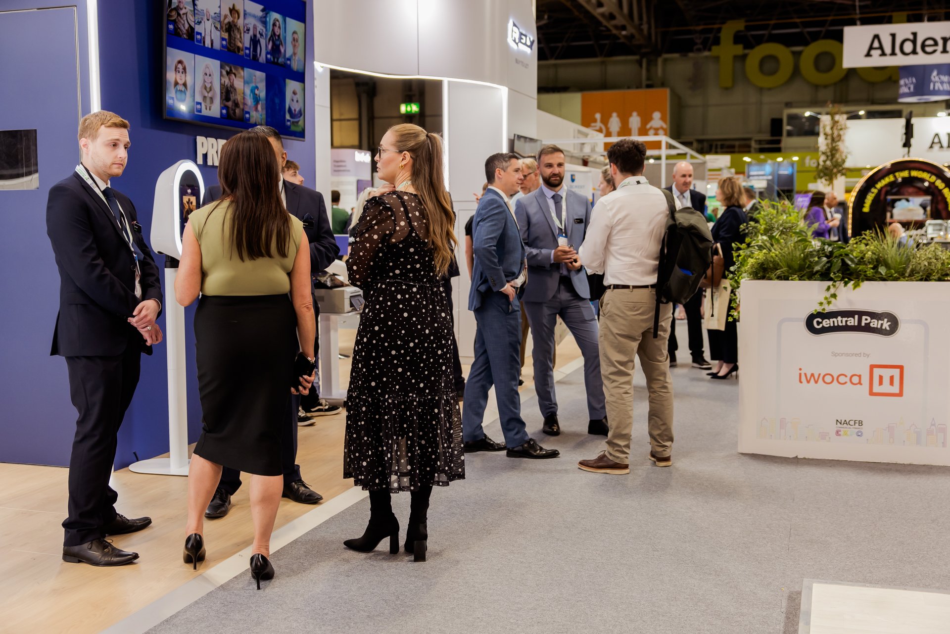 Exhibition-NACFBCommercialFInanceExpo-June2026©KateDarkins-047.jpg