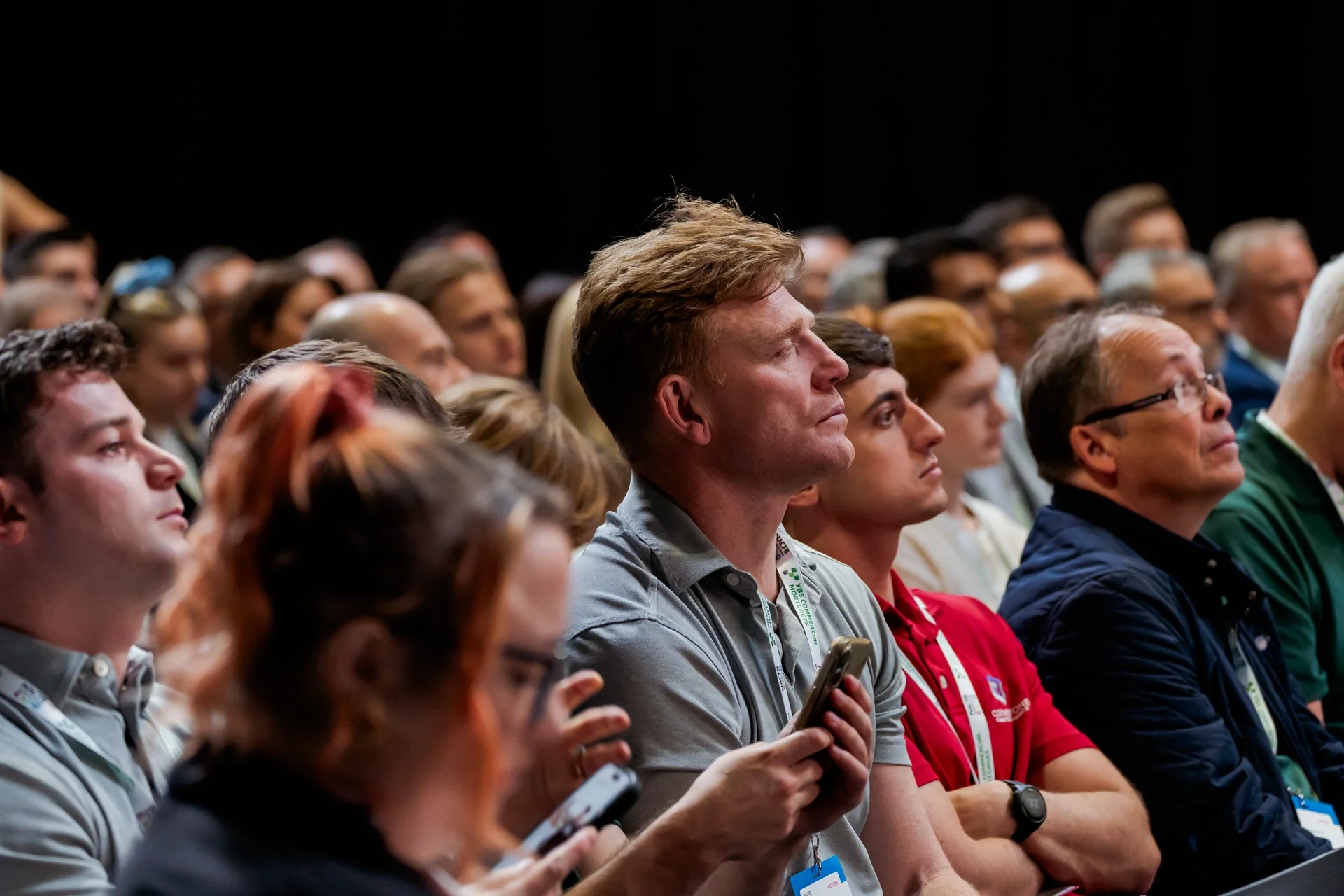 Audience-NACFBCommercialFInanceExpo-June2026©KateDarkins-9.jpg