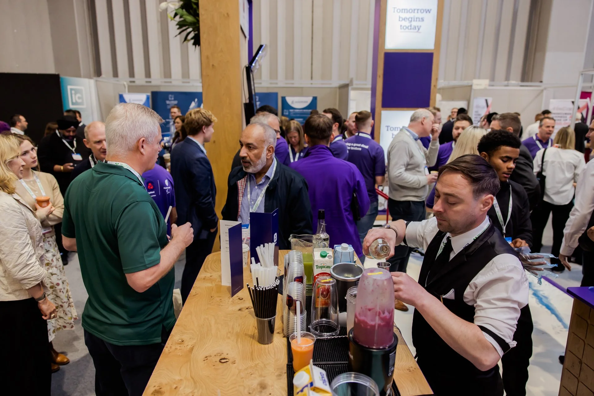 Exhibition-NACFBCommercialFInanceExpo-June2026©KateDarkins-059.jpg