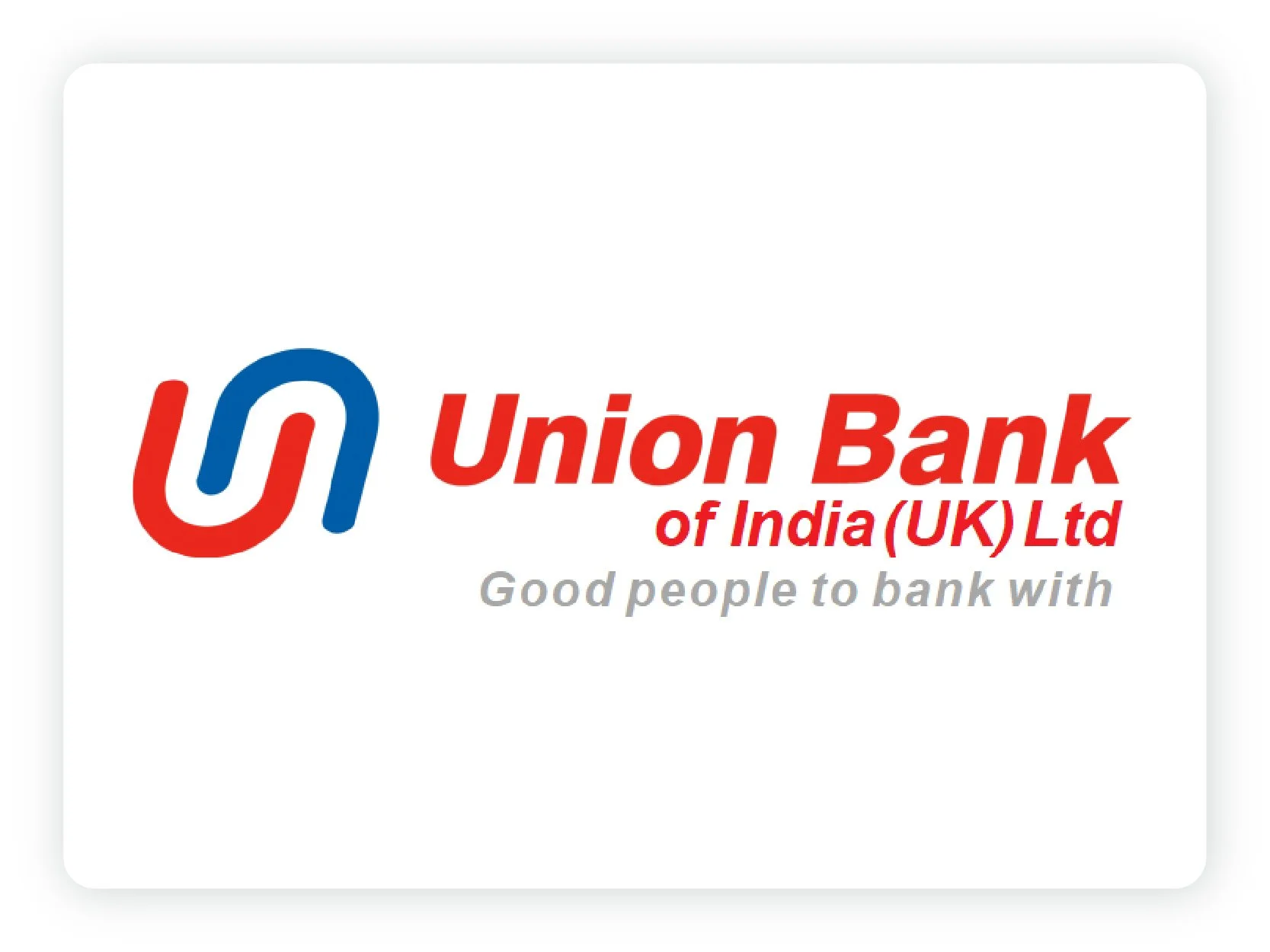 CFE2025 Exhibitors_Union Bank of India.jpg