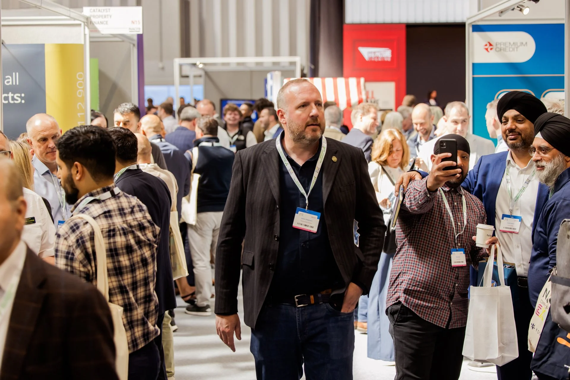 Exhibition-NACFBCommercialFInanceExpo-June2026©KateDarkins-120.jpg