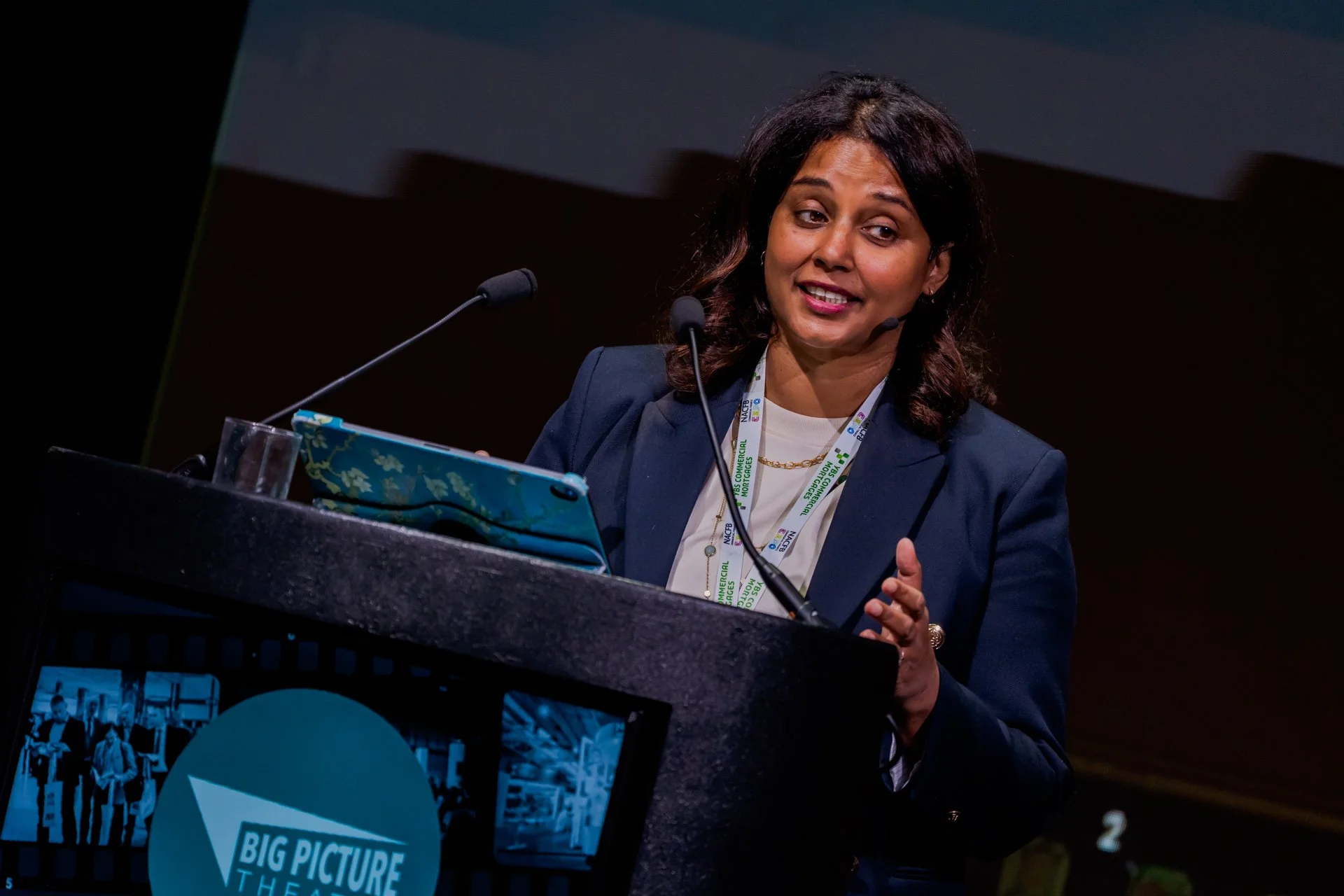 ShanikaAmarasekara-NACFBCommercialFInanceExpo-June2026©KateDarkins-11.jpg