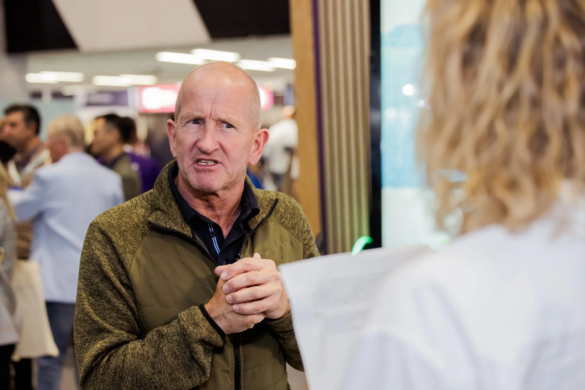 Exhibition-NACFBCommercialFInanceExpo-June2026©KateDarkins-243.jpg
