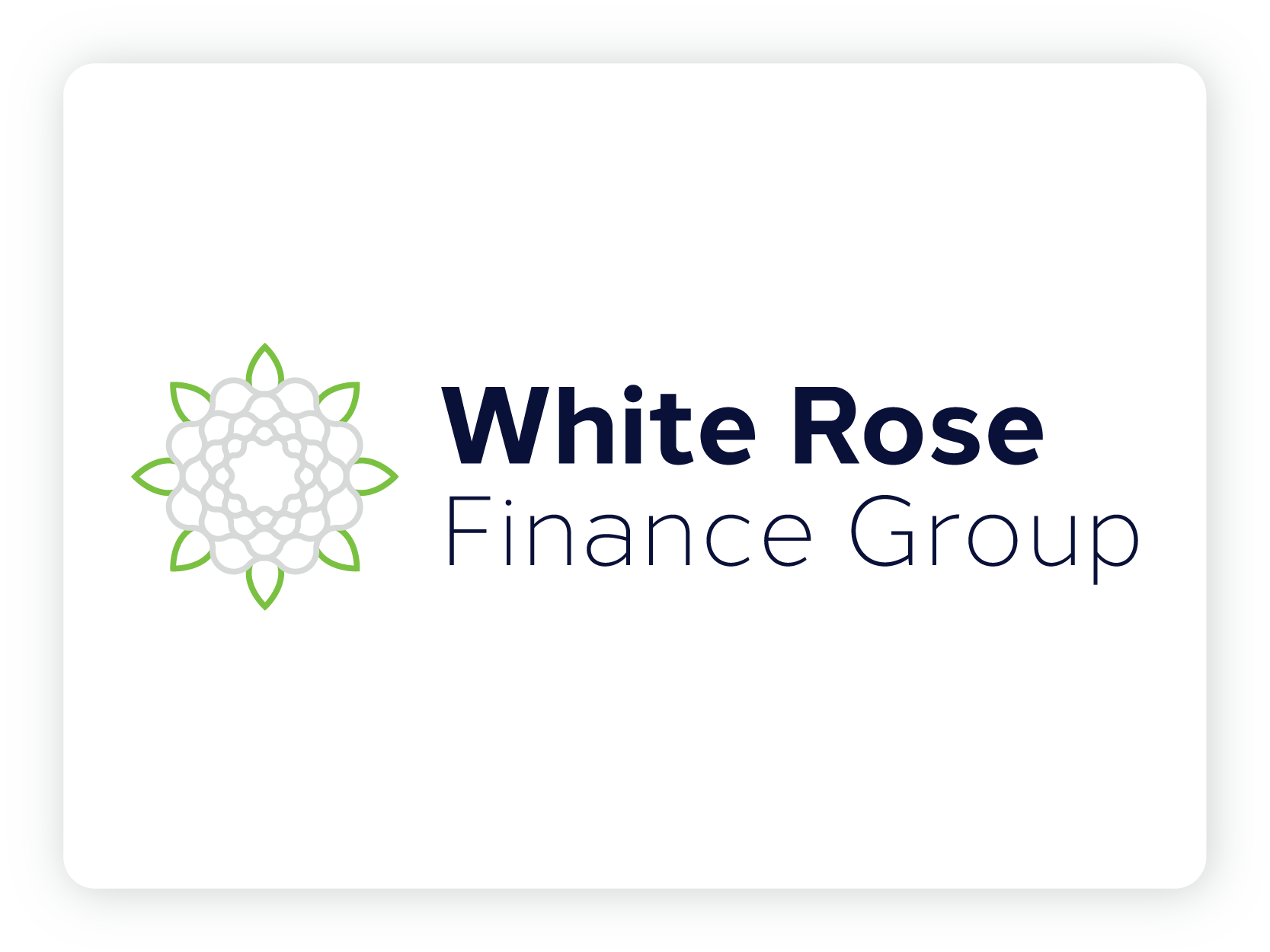 CFE2025 Exhibitors_White Rose.png