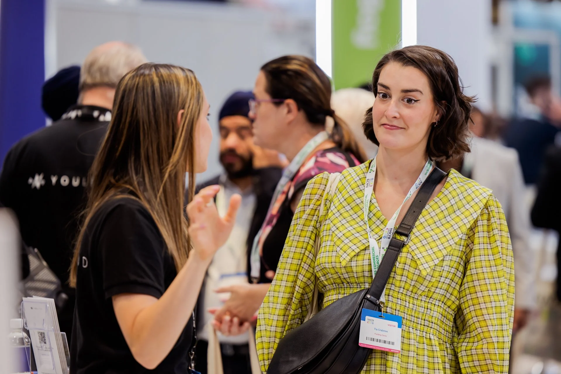 Exhibition-NACFBCommercialFInanceExpo-June2026©KateDarkins-116.jpg