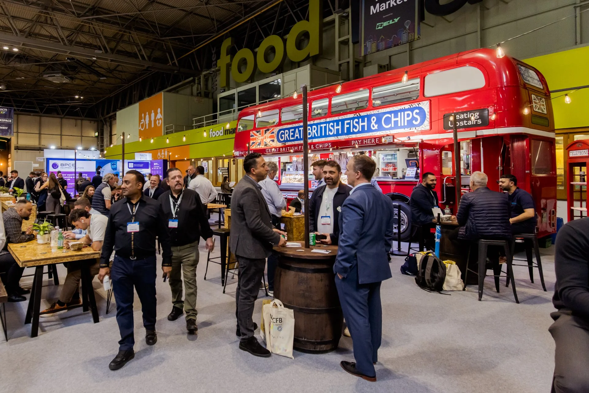 Exhibition-NACFBCommercialFInanceExpo-June2026©KateDarkins-213.jpg