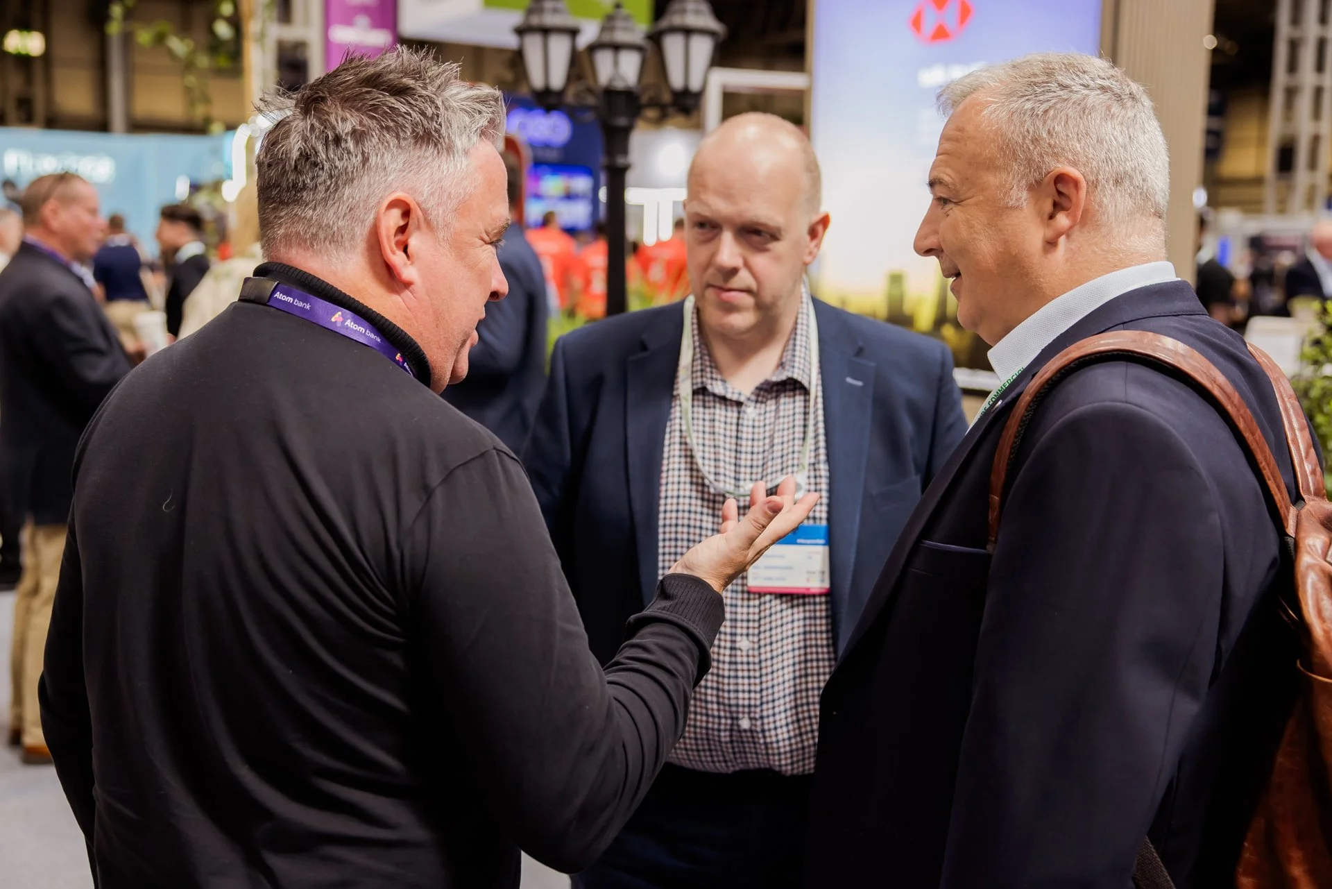 Exhibition-NACFBCommercialFInanceExpo-June2026©KateDarkins-042.jpg