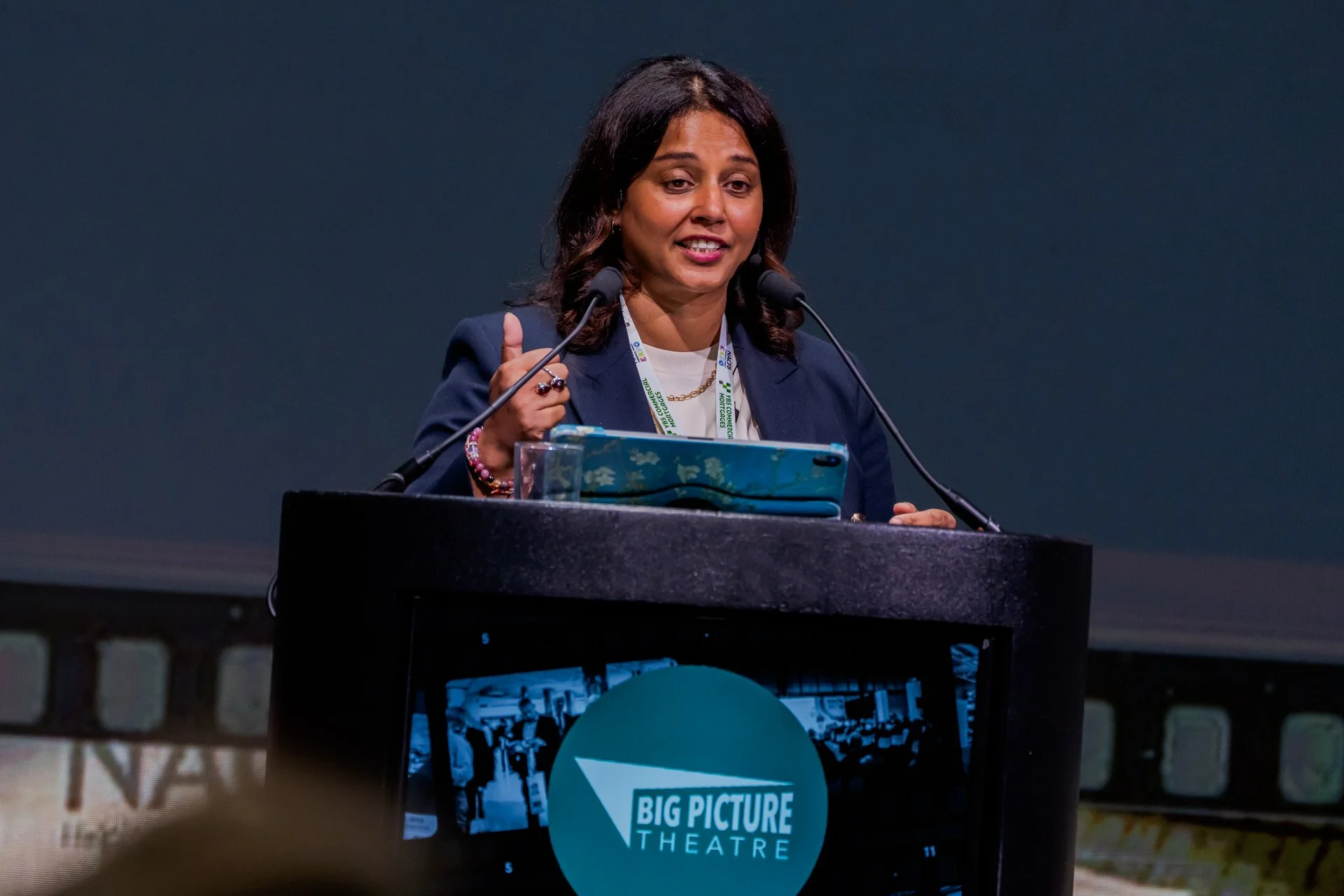 ShanikaAmarasekara-NACFBCommercialFInanceExpo-June2026©KateDarkins-24.jpg