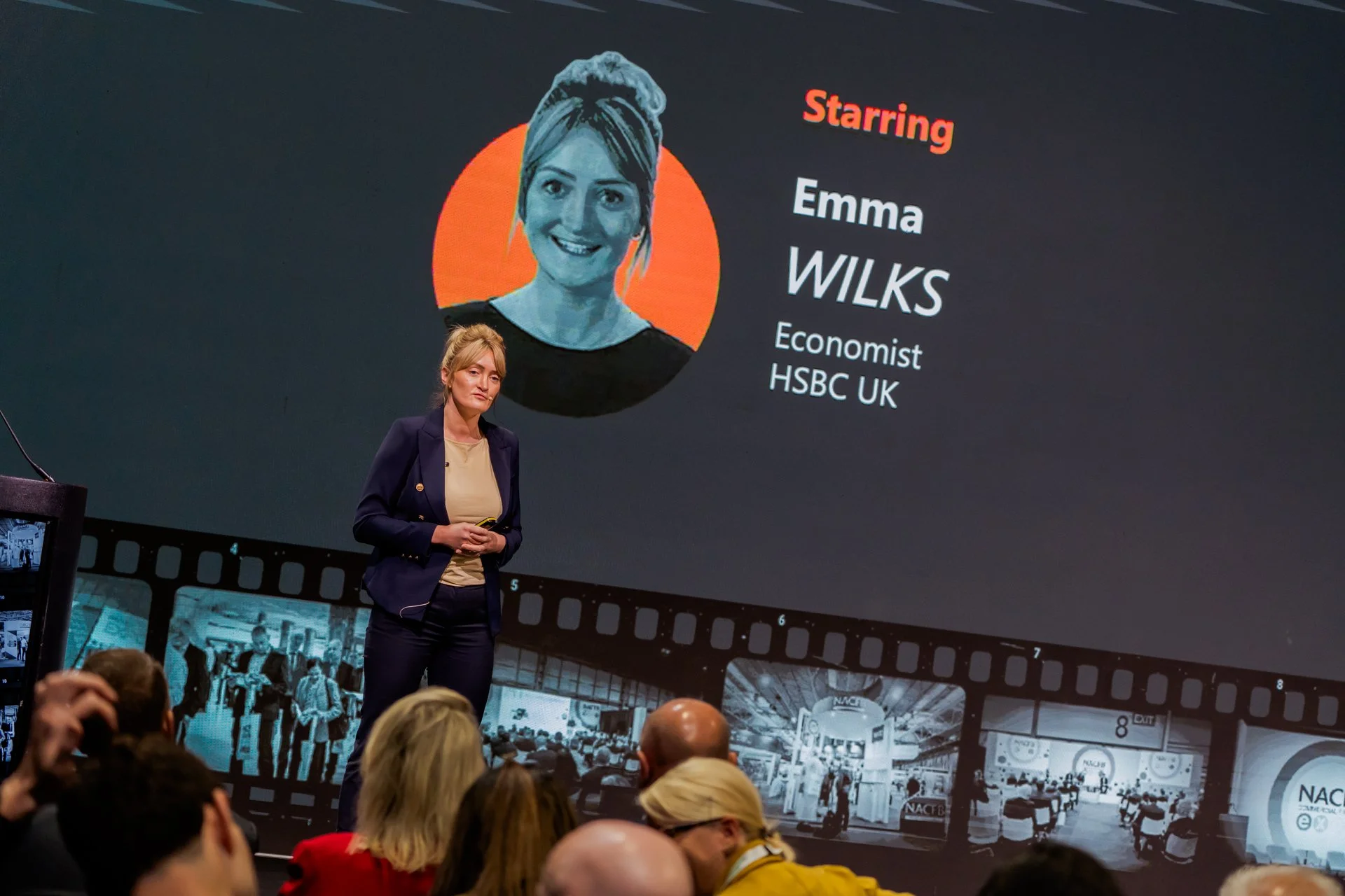 StateofPlay-EmmaWilks-NACFBCommercialFInanceExpo-June2026©KateDarkins-6.jpg