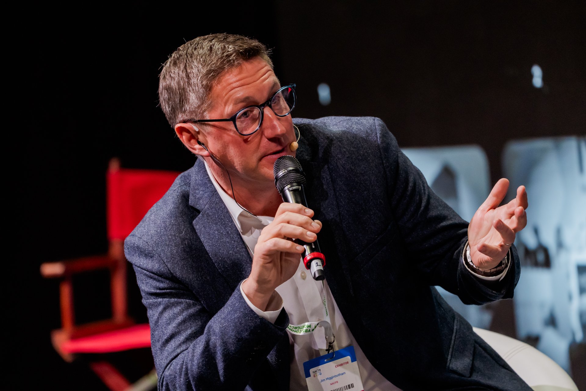 TheFundingTrap-NACFBCommercialFInanceExpo-June2026©KateDarkins-29.jpg