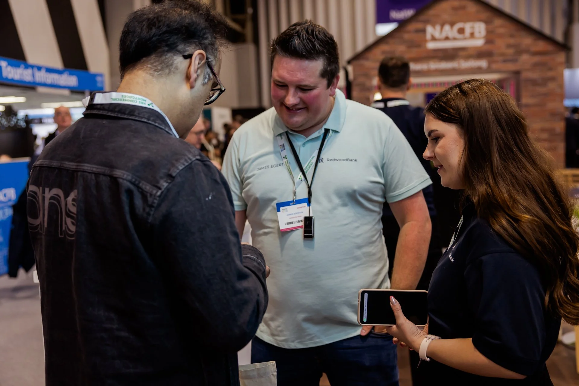 Exhibition-NACFBCommercialFInanceExpo-June2026©KateDarkins-053.jpg