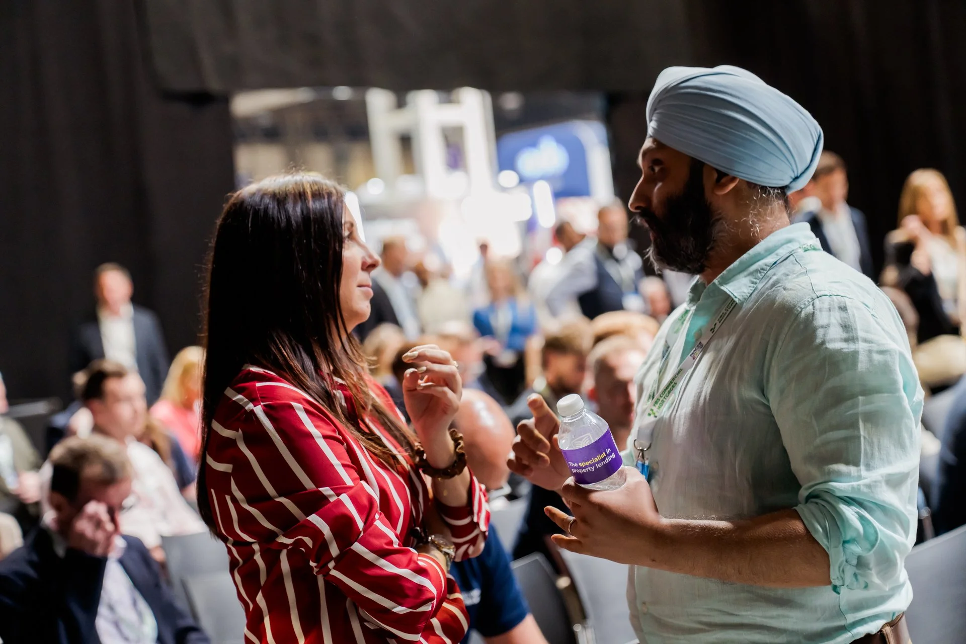 TheSectoralStory-NACFBCommercialFInanceExpo-June2026©KateDarkins-23.jpg