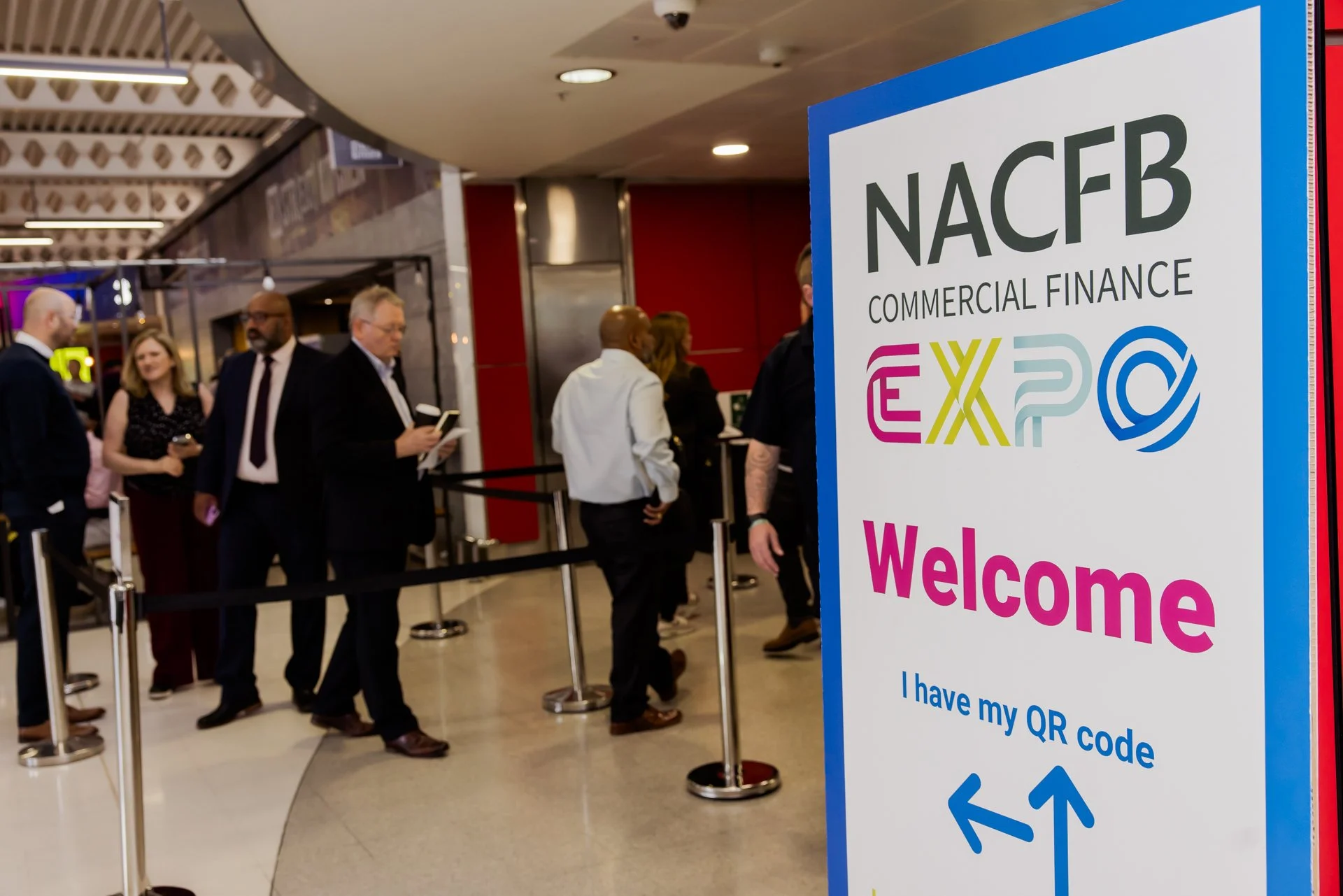 Registration-NACFBCommercialFInanceExpo-June2026©KateDarkins-001.jpg