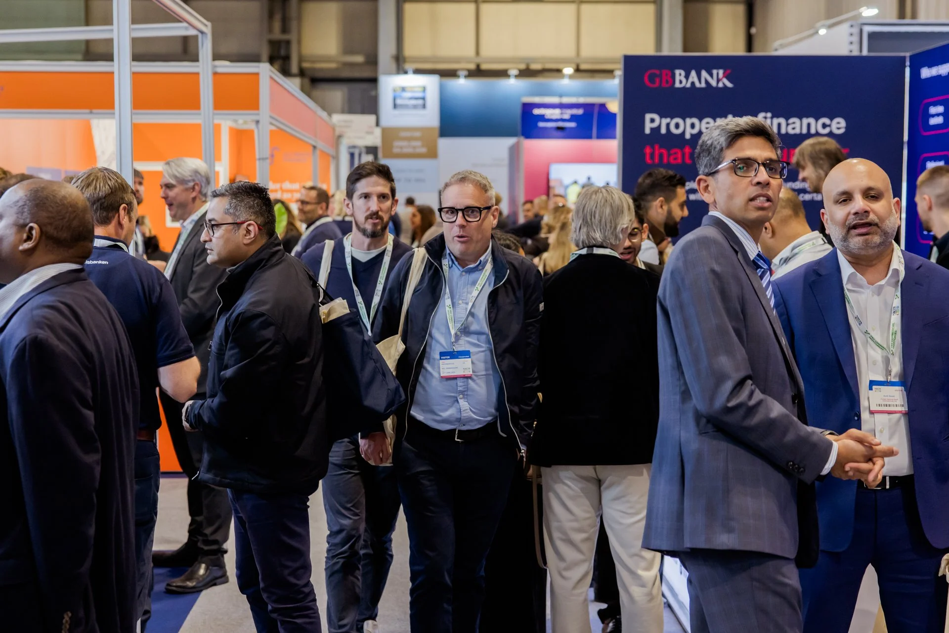 Exhibition-NACFBCommercialFInanceExpo-June2026©KateDarkins-249.jpg