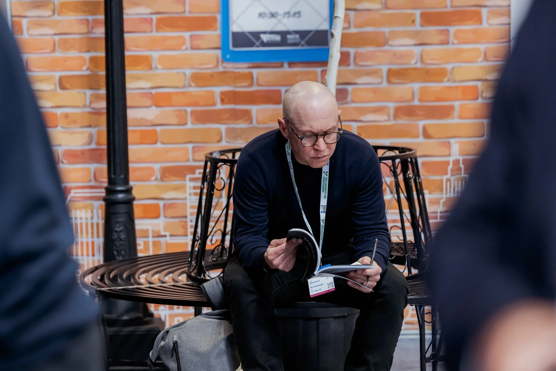 Exhibition-NACFBCommercialFInanceExpo-June2026©KateDarkins-122.jpg