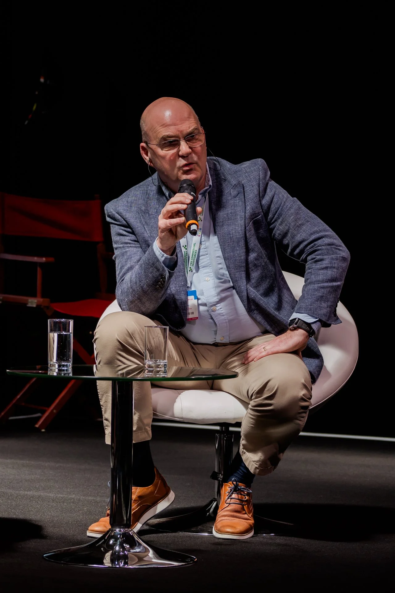 TheFundingTrap-NACFBCommercialFInanceExpo-June2026©KateDarkins-32.jpg