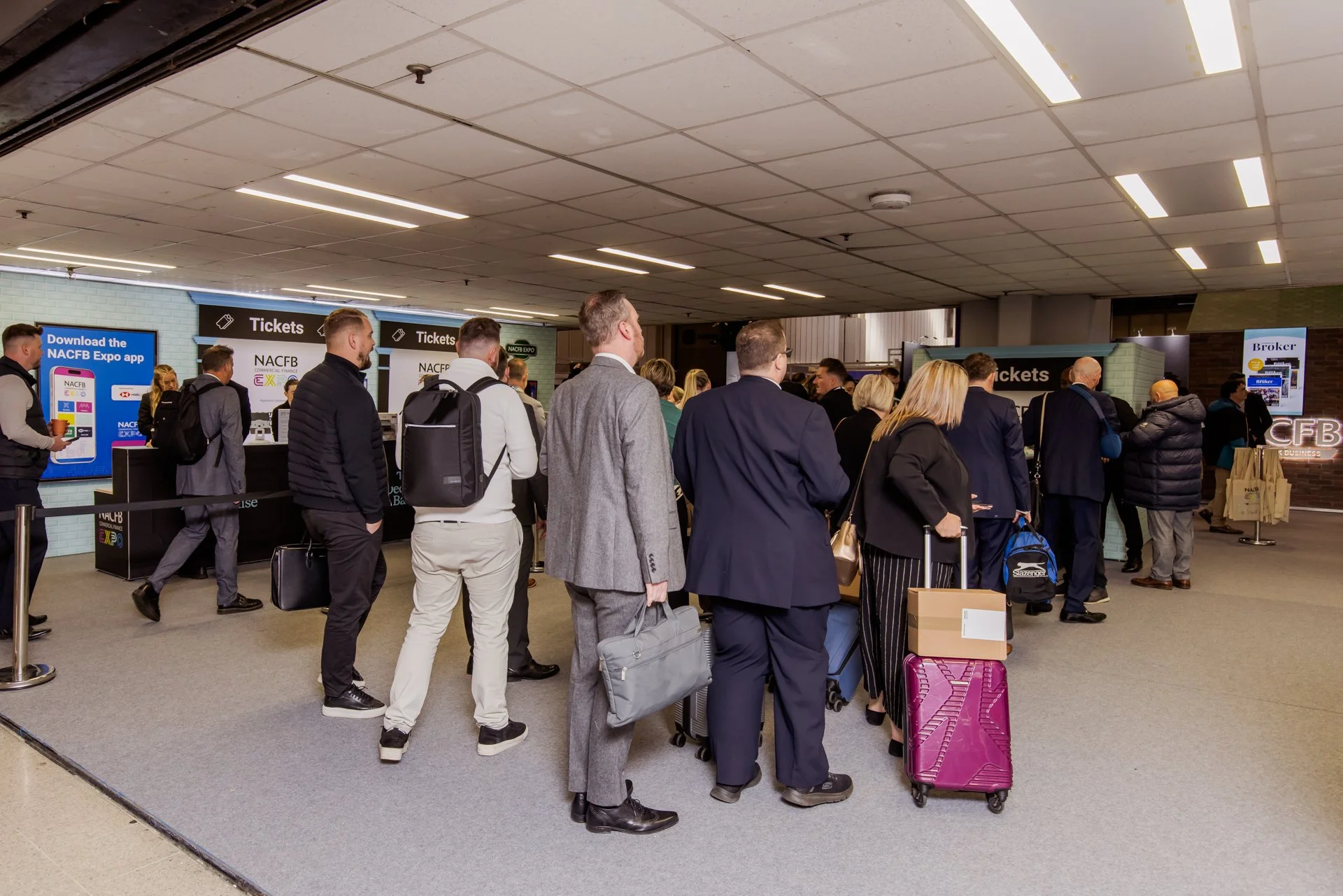 Registration-NACFBCommercialFInanceExpo-June2026©KateDarkins-010.jpg