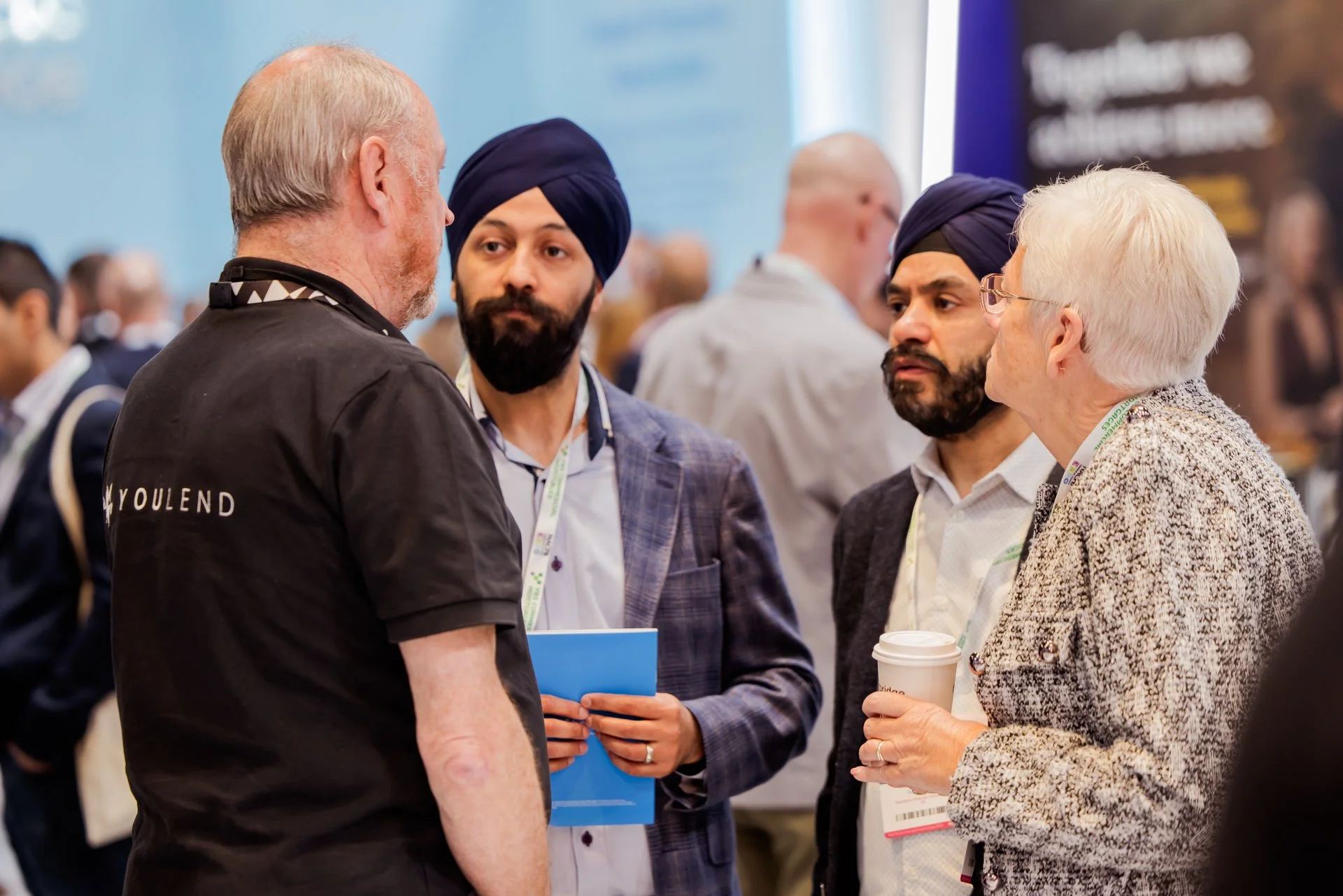 Exhibition-NACFBCommercialFInanceExpo-June2026©KateDarkins-111.jpg