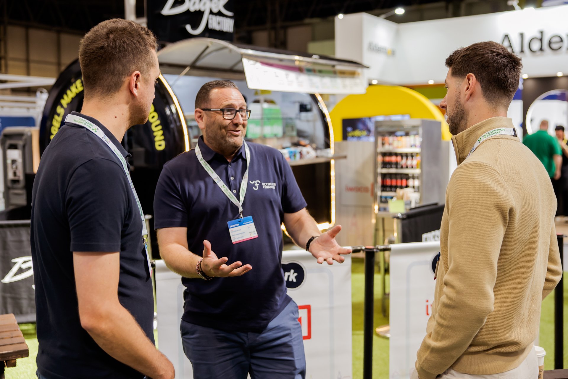 Exhibition-NACFBCommercialFInanceExpo-June2026©KateDarkins-050.jpg