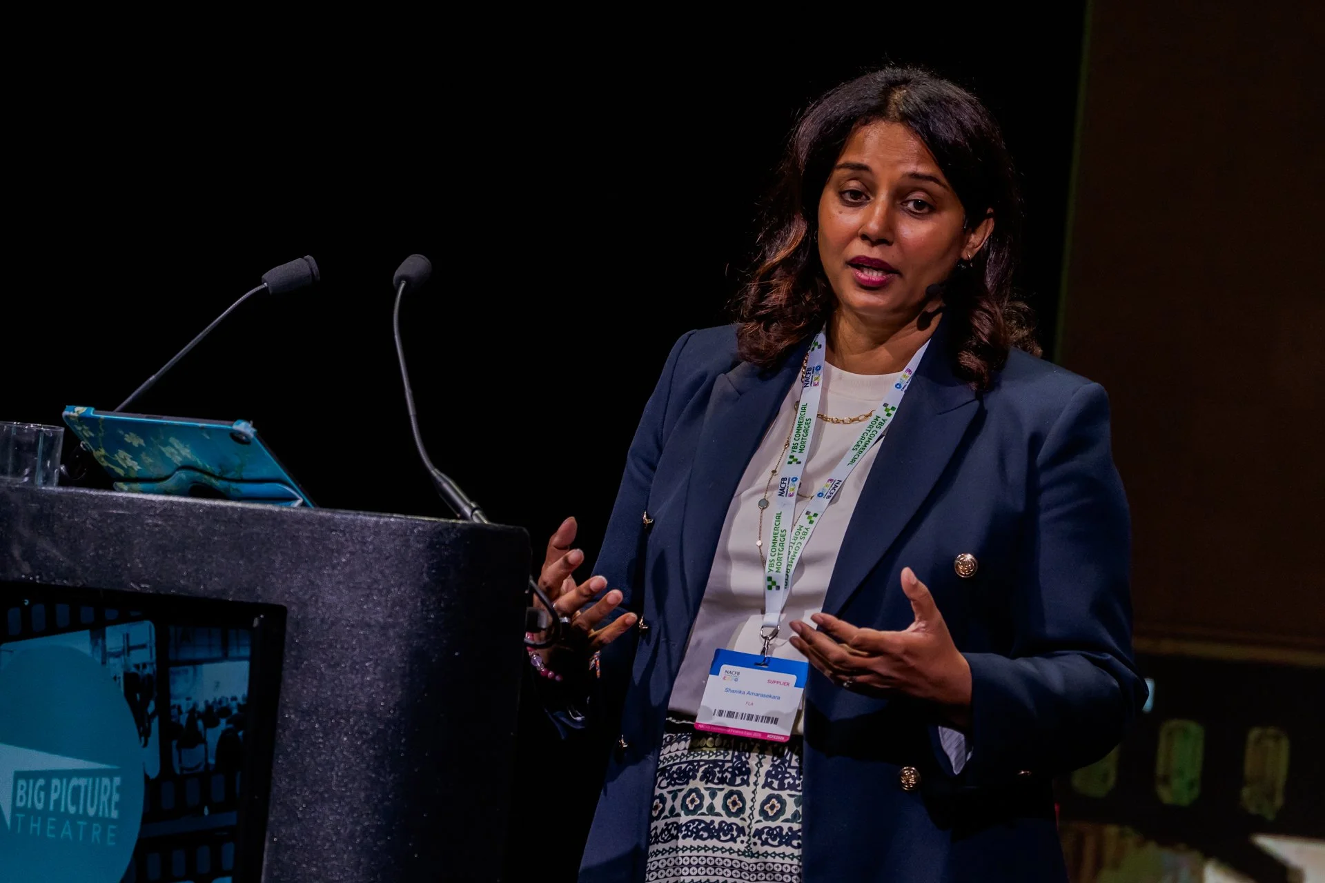 ShanikaAmarasekara-NACFBCommercialFInanceExpo-June2026©KateDarkins-12.jpg