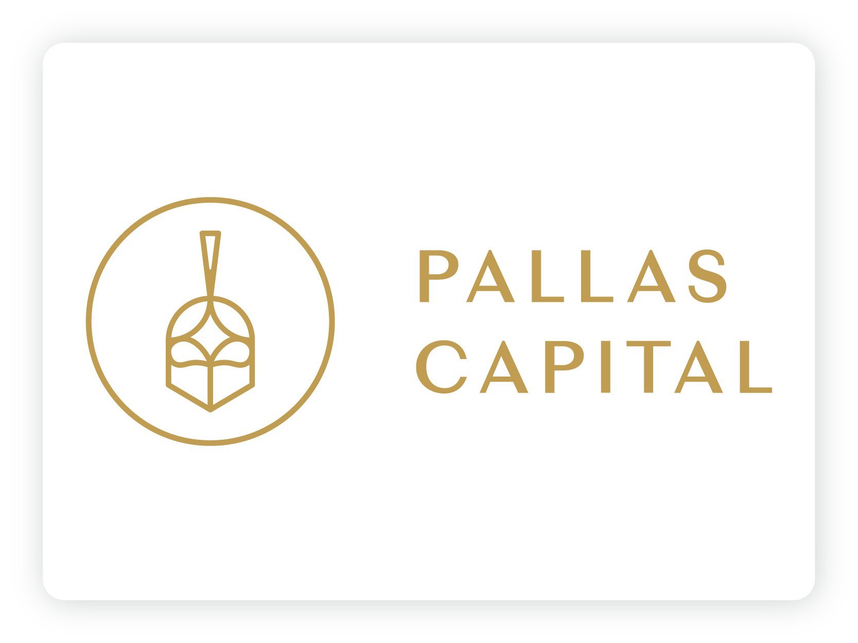 CFE2026 Exhibitors_Pallas Capital.jpg