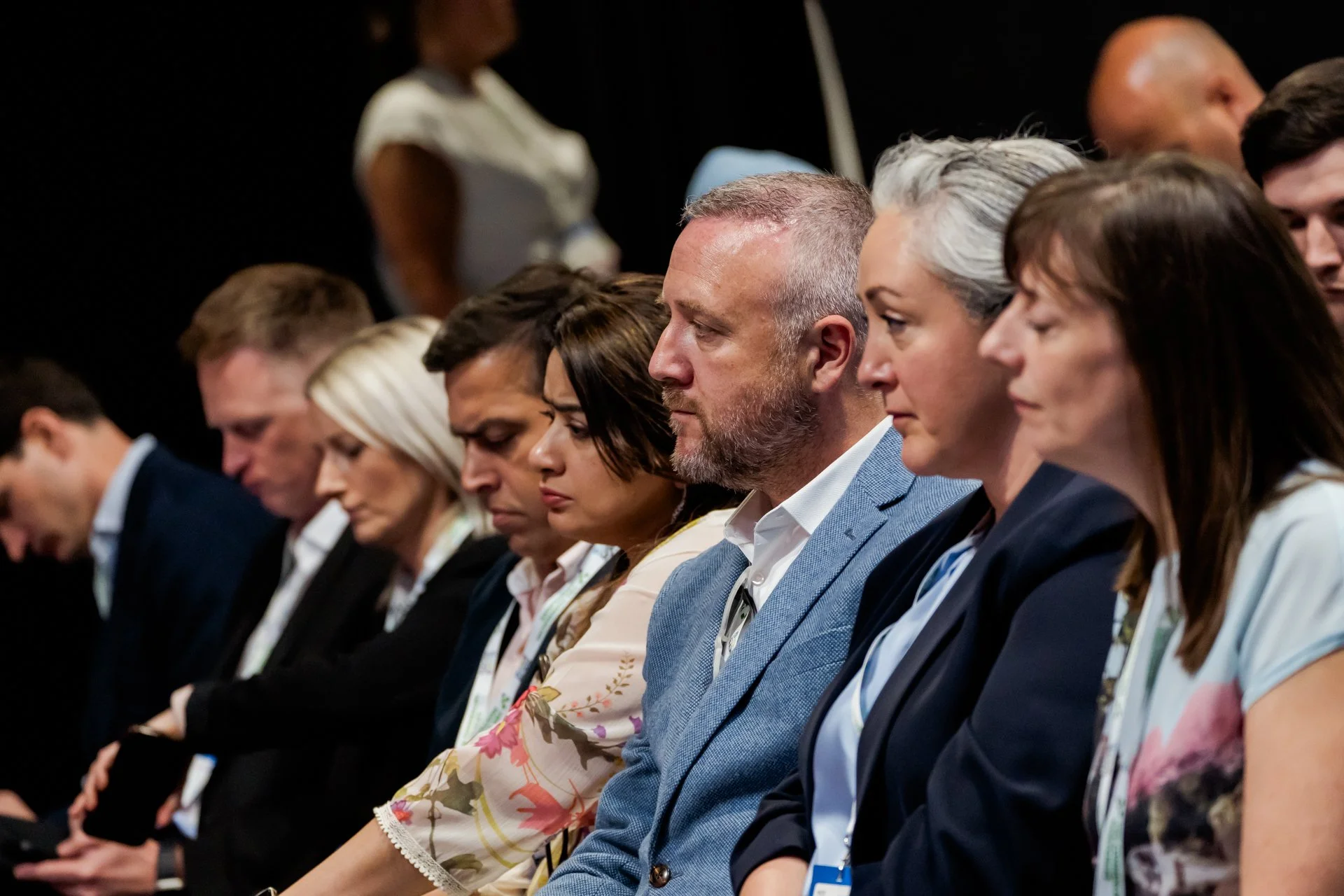 Audience-NACFBCommercialFInanceExpo-June2026©KateDarkins-31.jpg