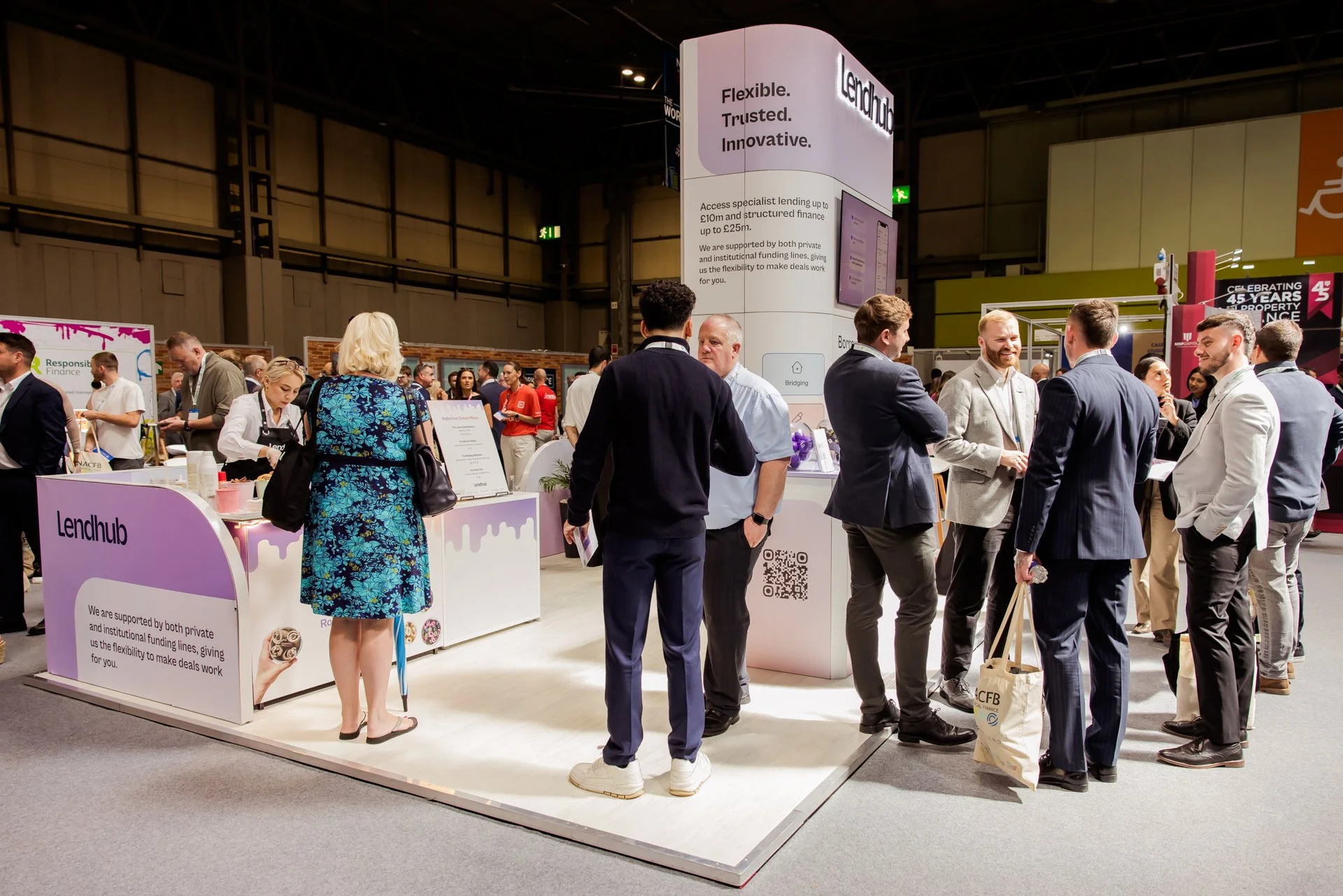 Exhibition-NACFBCommercialFInanceExpo-June2026©KateDarkins-083.jpg