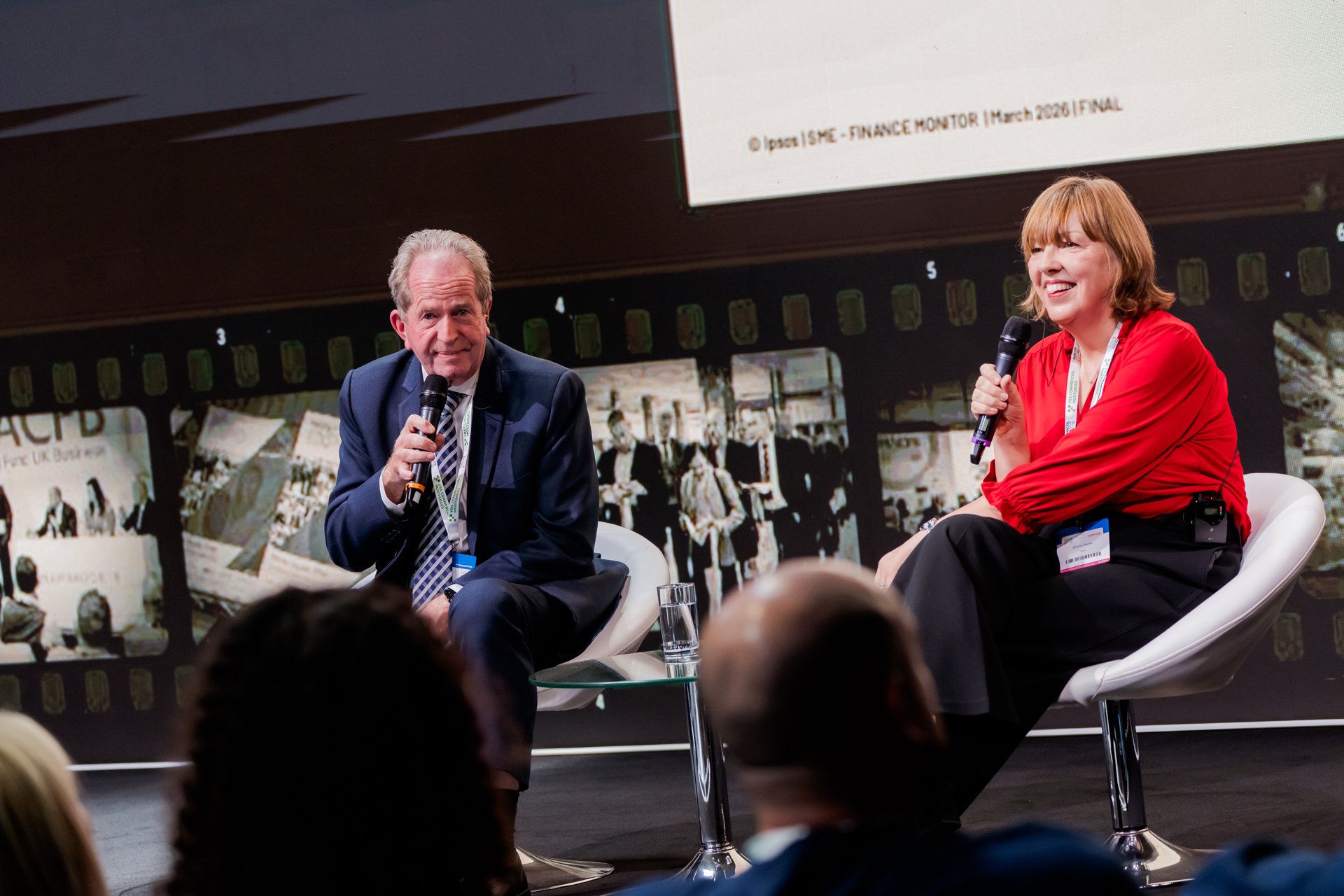 TheRealityCheck-NACFBCommercialFInanceExpo-June2026©KateDarkins-1.jpg