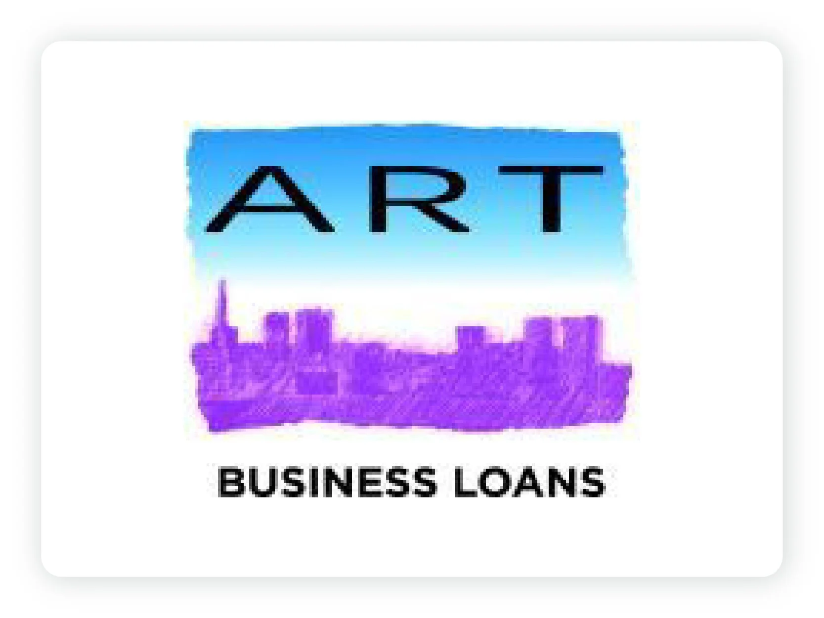 CFE2026 Exhibitors__Art.jpg