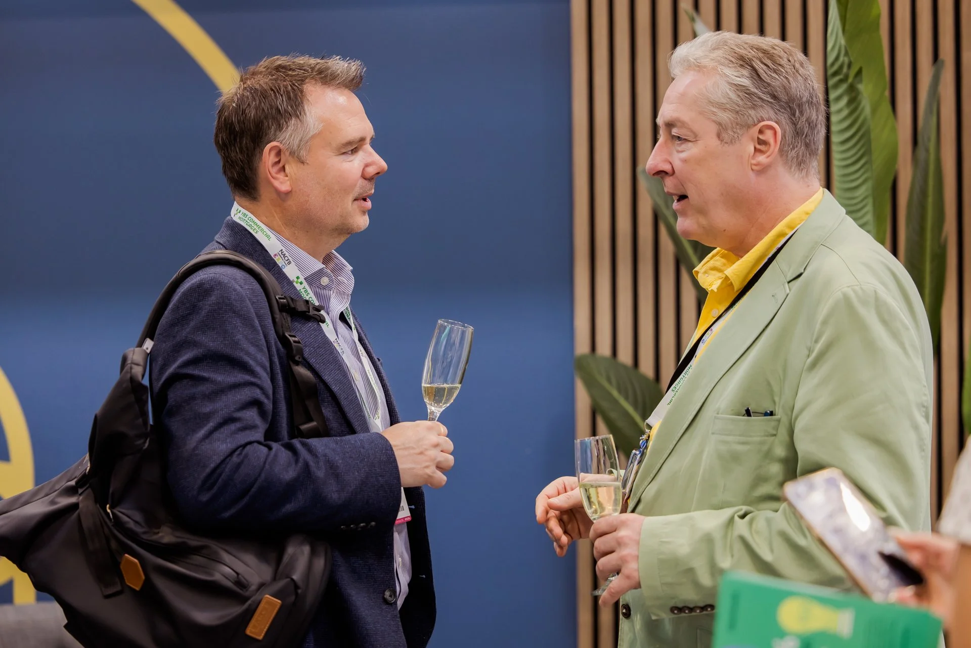 Exhibition-NACFBCommercialFInanceExpo-June2026©KateDarkins-171.jpg