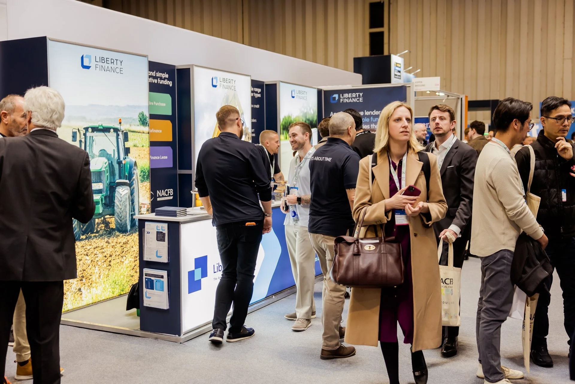 Exhibition-NACFBCommercialFInanceExpo-June2026©KateDarkins-153.jpg