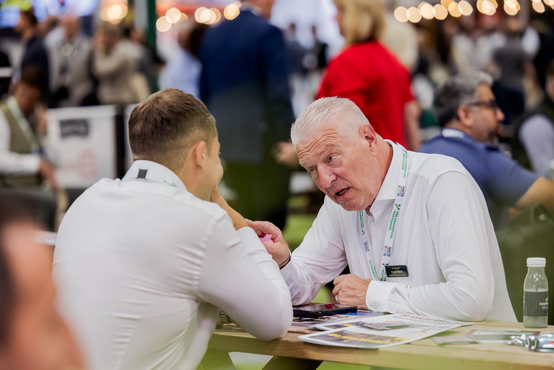 Exhibition-NACFBCommercialFInanceExpo-June2026©KateDarkins-130.jpg