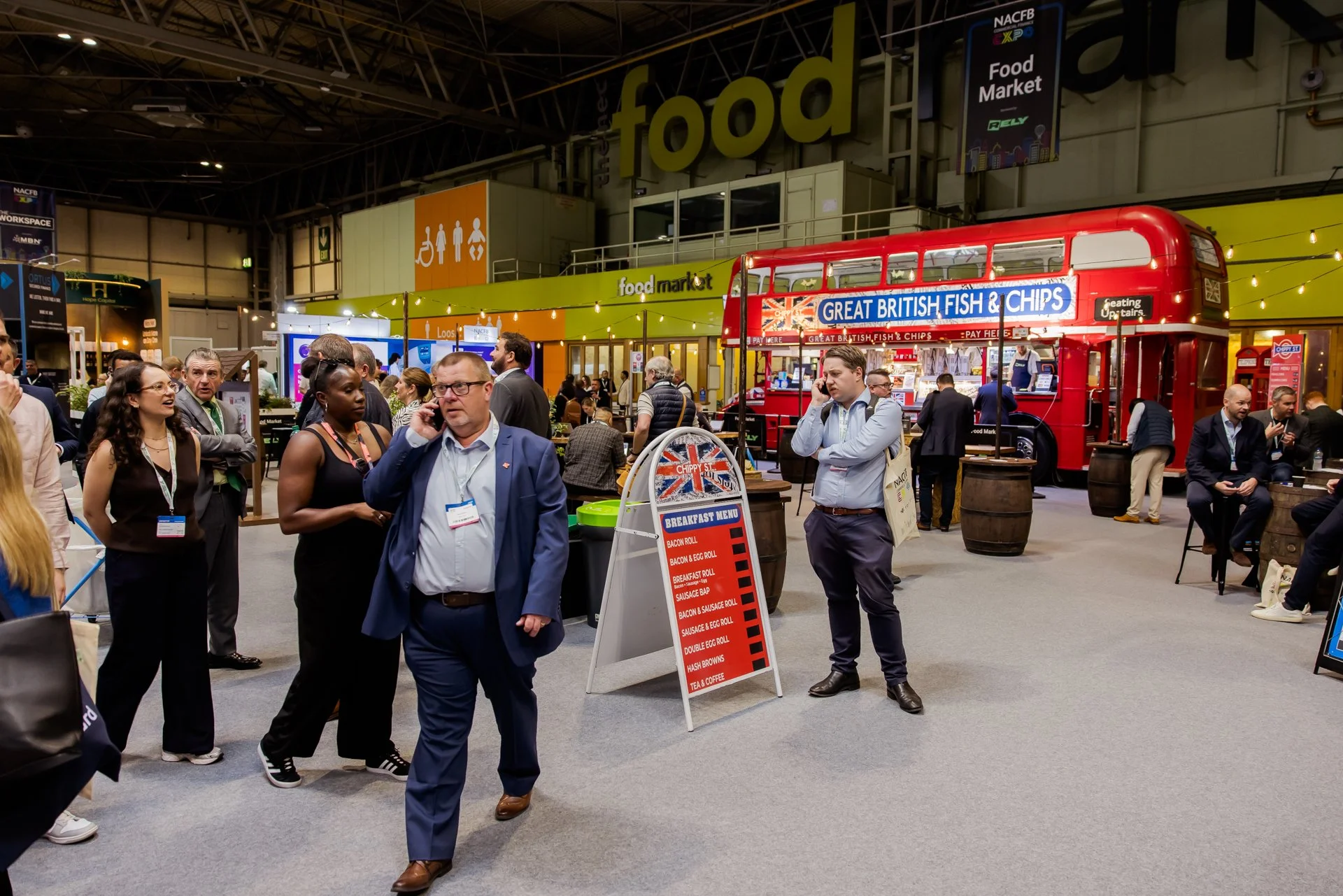 Exhibition-NACFBCommercialFInanceExpo-June2026©KateDarkins-155.jpg