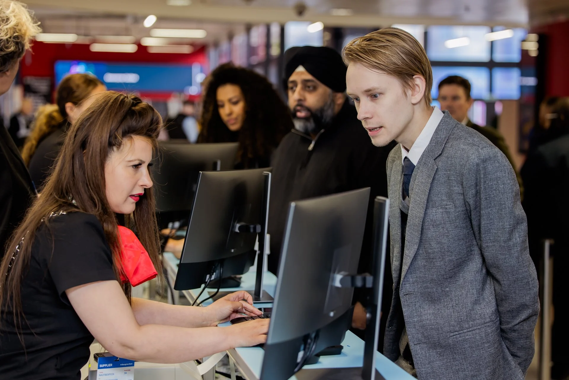 Registration-NACFBCommercialFInanceExpo-June2026©KateDarkins-018.jpg
