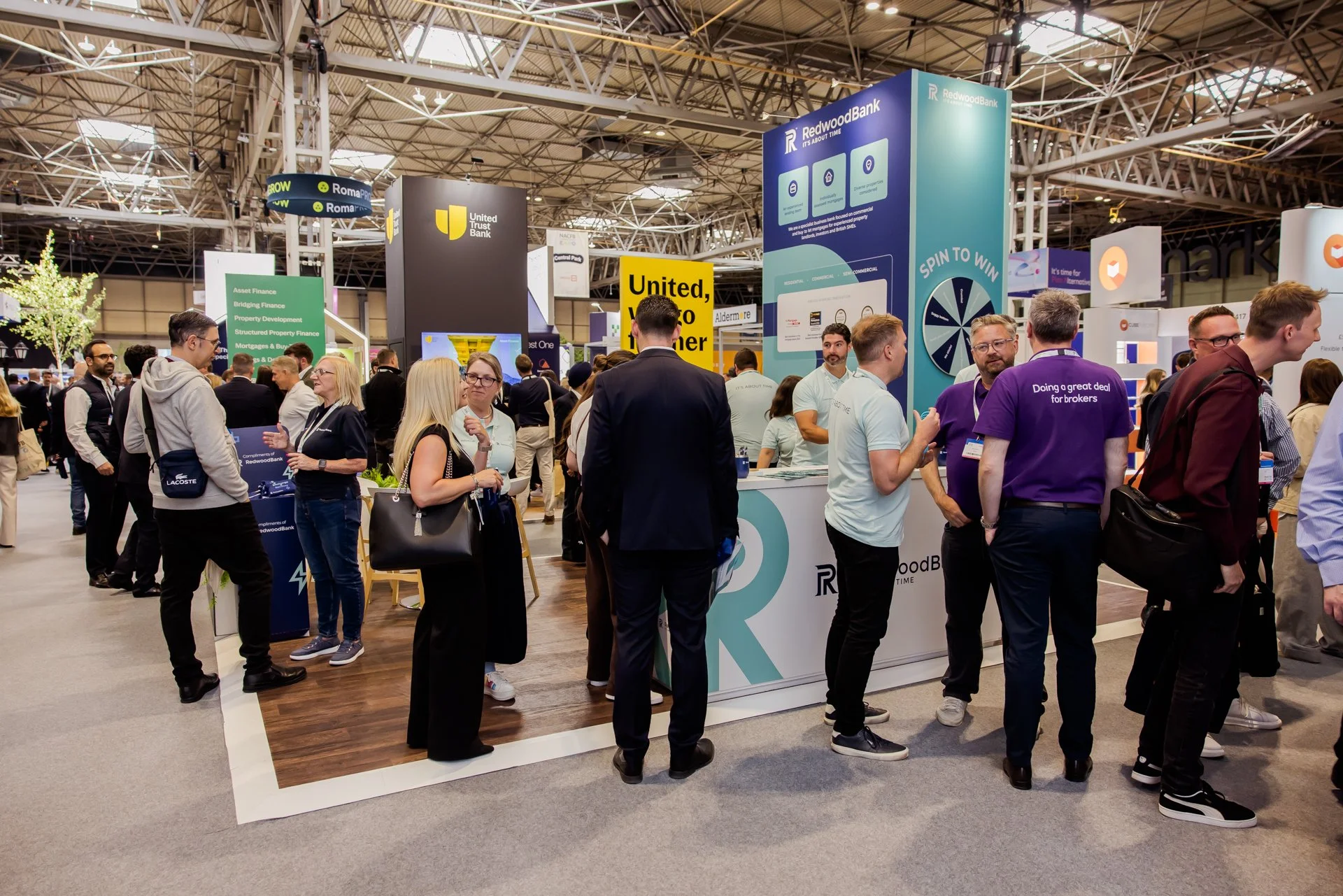 Exhibition-NACFBCommercialFInanceExpo-June2026©KateDarkins-180.jpg