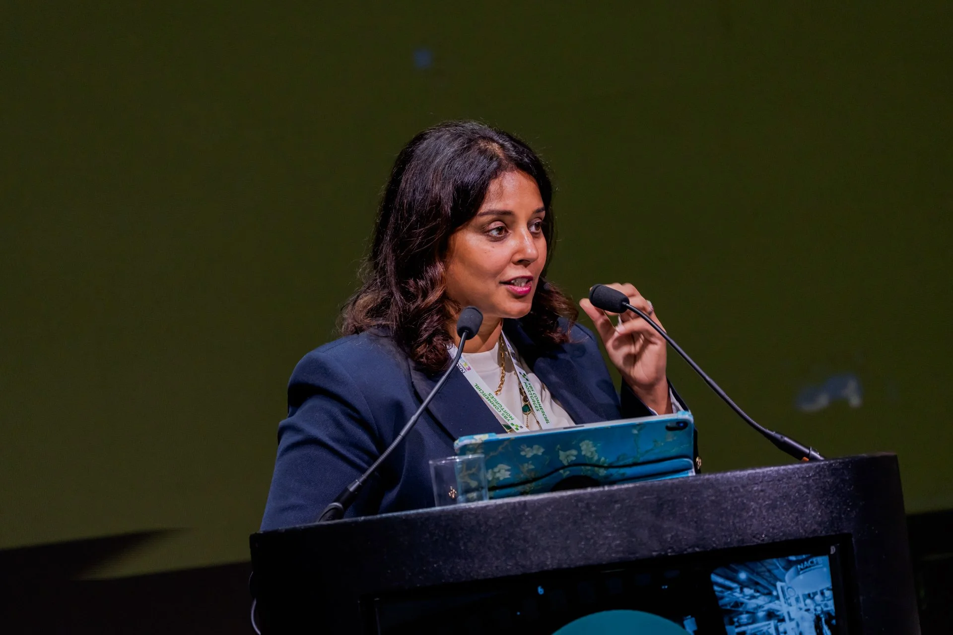 ShanikaAmarasekara-NACFBCommercialFInanceExpo-June2026©KateDarkins-1.jpg