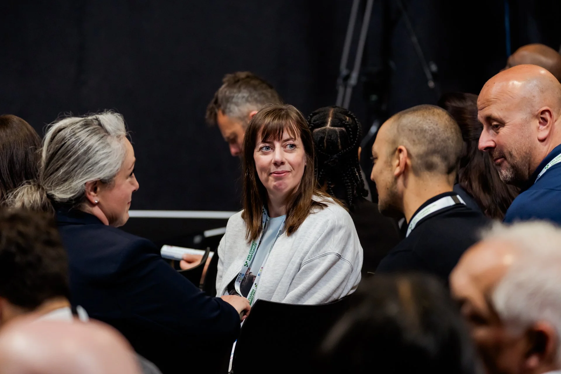 Audience-NACFBCommercialFInanceExpo-June2026©KateDarkins-3.jpg