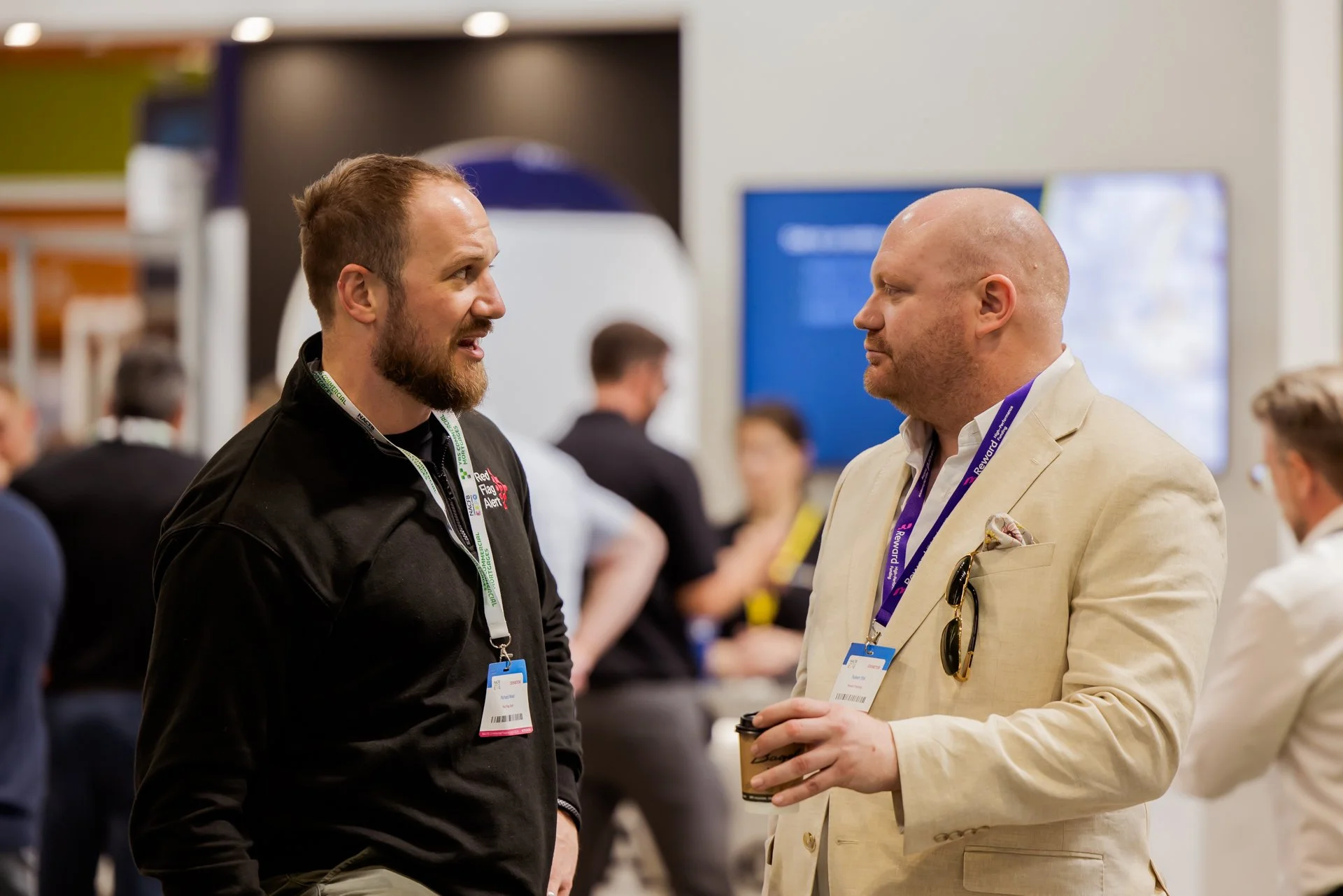 Exhibition-NACFBCommercialFInanceExpo-June2026©KateDarkins-118.jpg