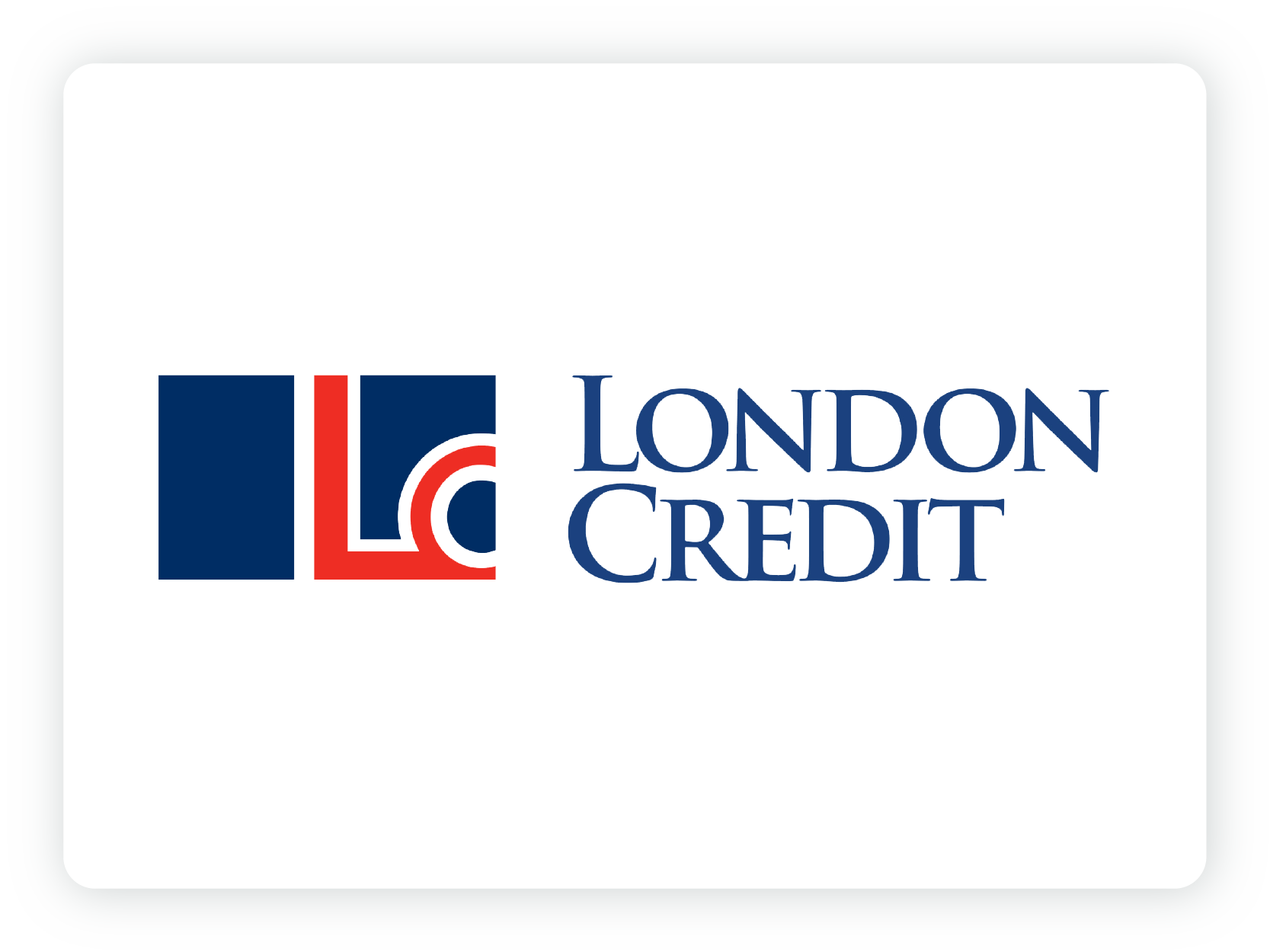 CFE2025 Exhibitors_London Credit.png