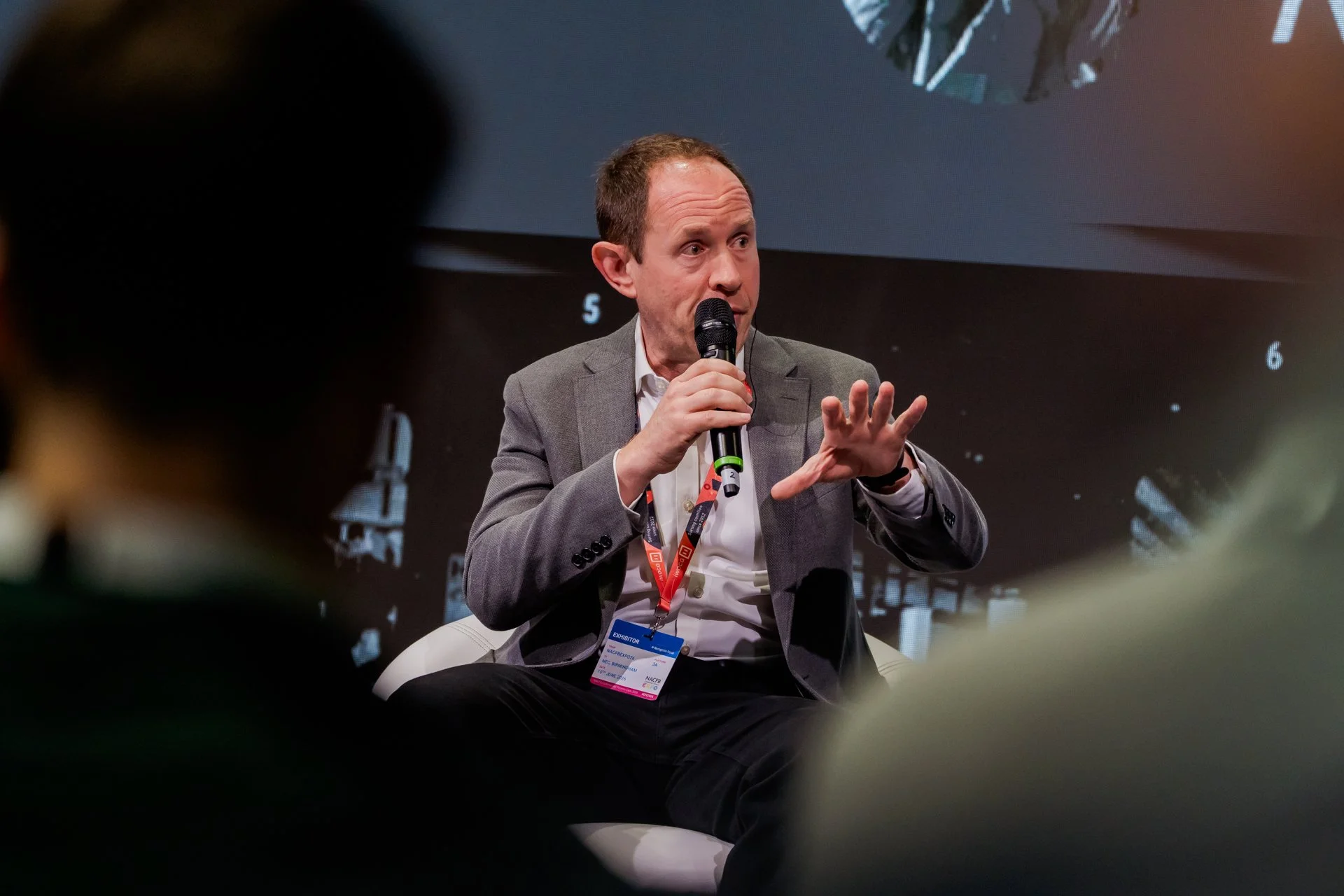 TheFundingTrap-NACFBCommercialFInanceExpo-June2026©KateDarkins-25.jpg
