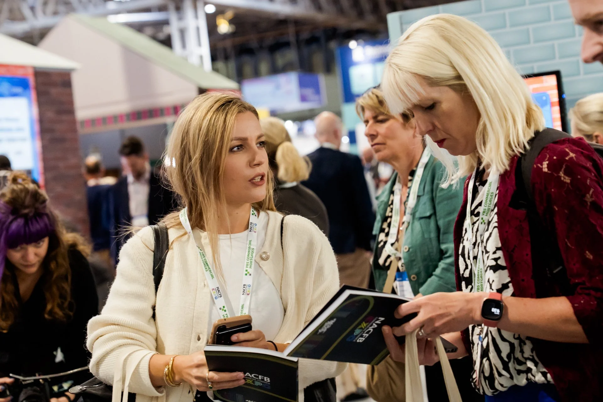 Registration-NACFBCommercialFInanceExpo-June2026©KateDarkins-32.jpg