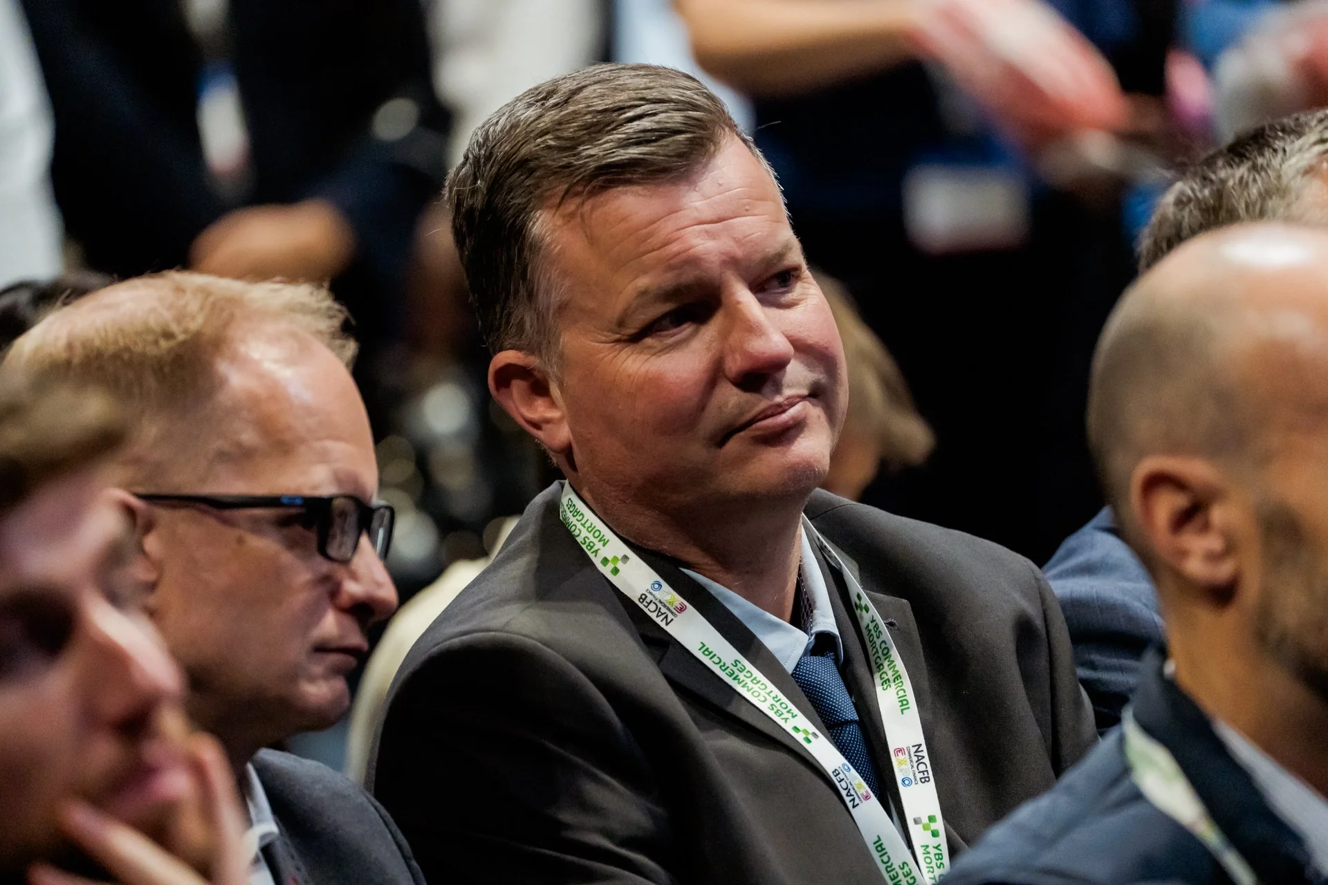 Audience-NACFBCommercialFInanceExpo-June2026©KateDarkins-14.jpg