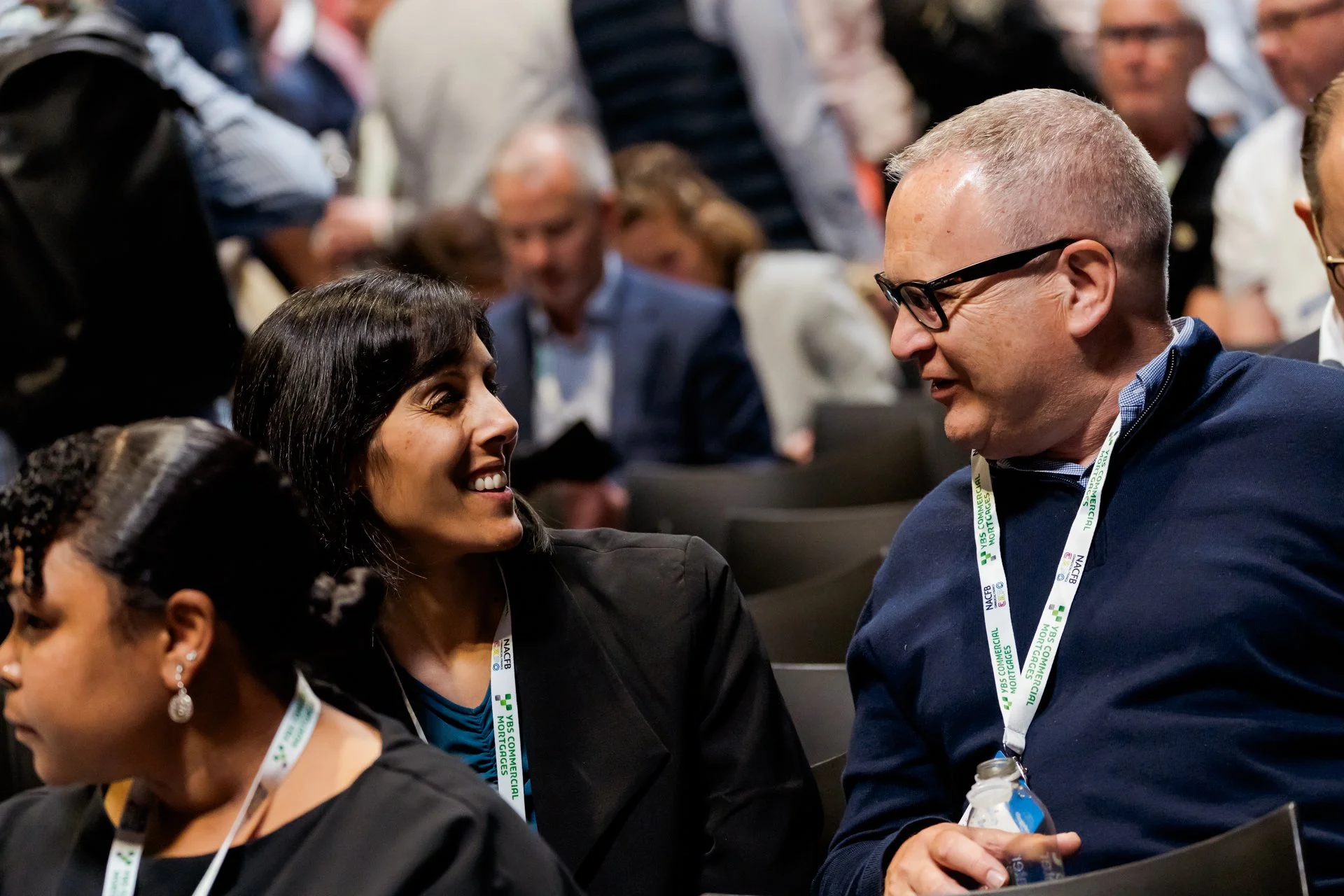 Audience-NACFBCommercialFInanceExpo-June2026©KateDarkins-34.jpg